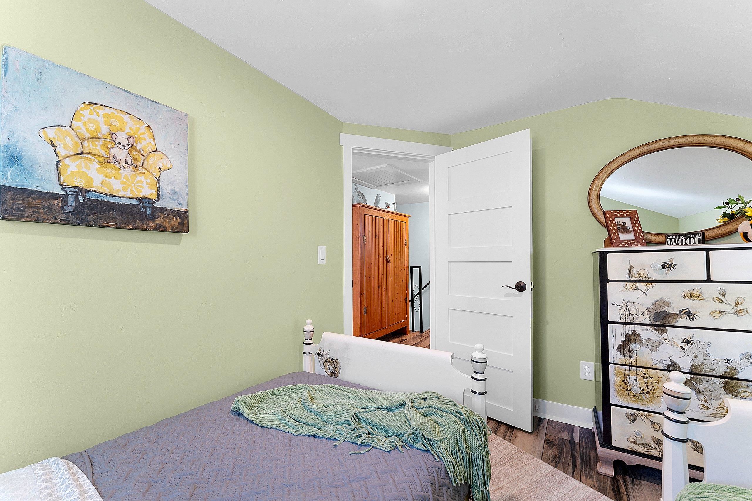 Property photo 38
