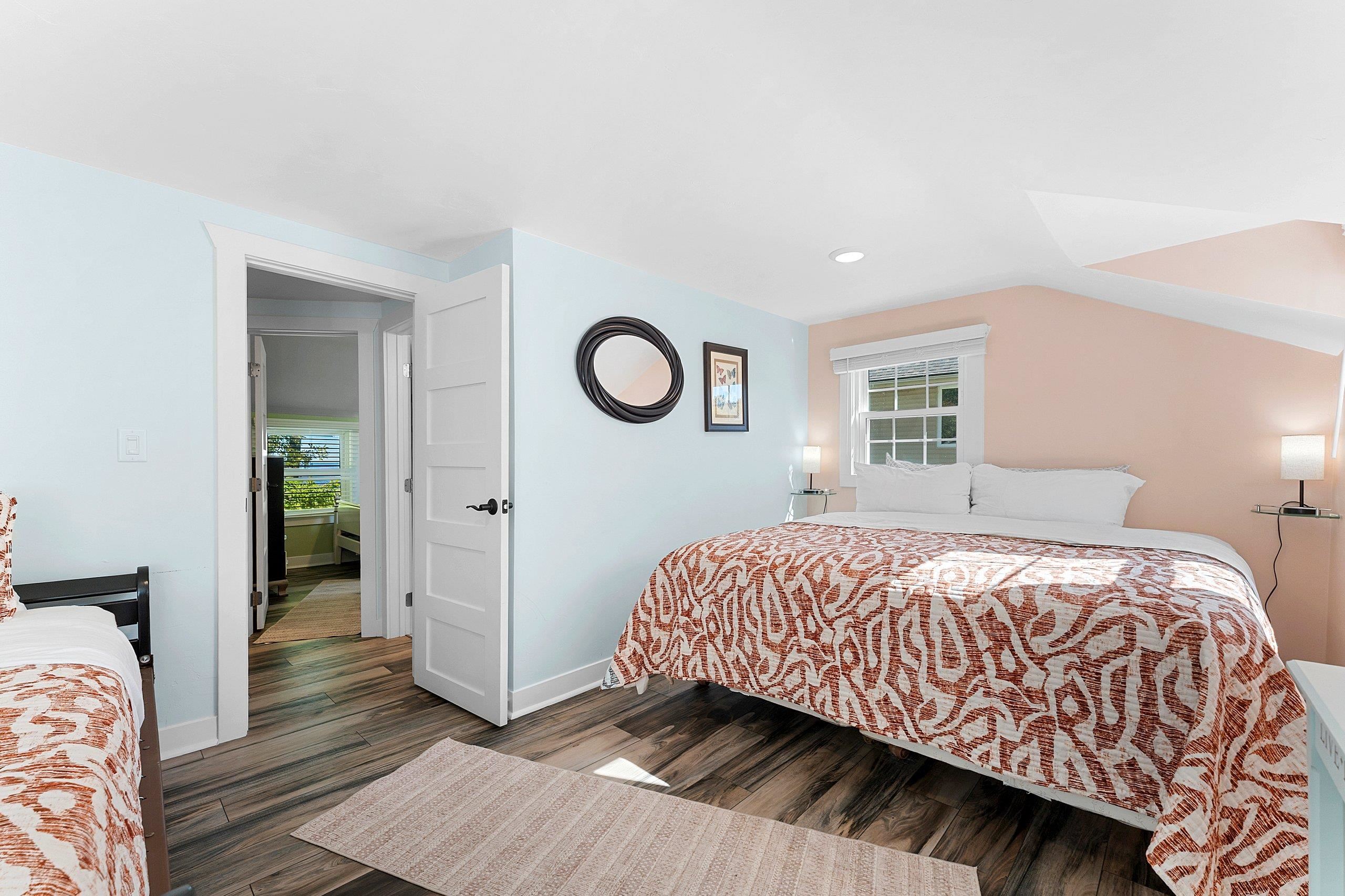 Property photo 39