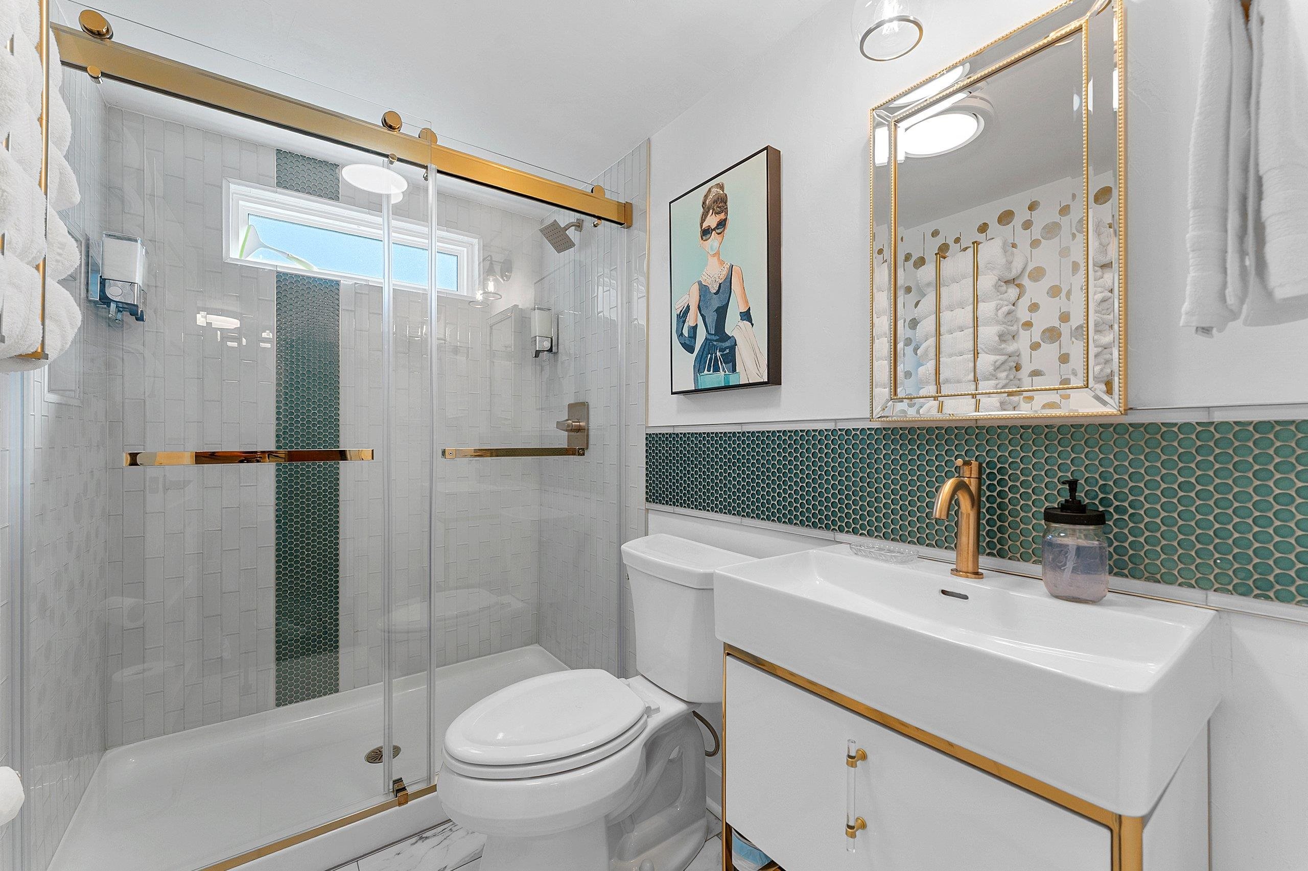 Property photo 40