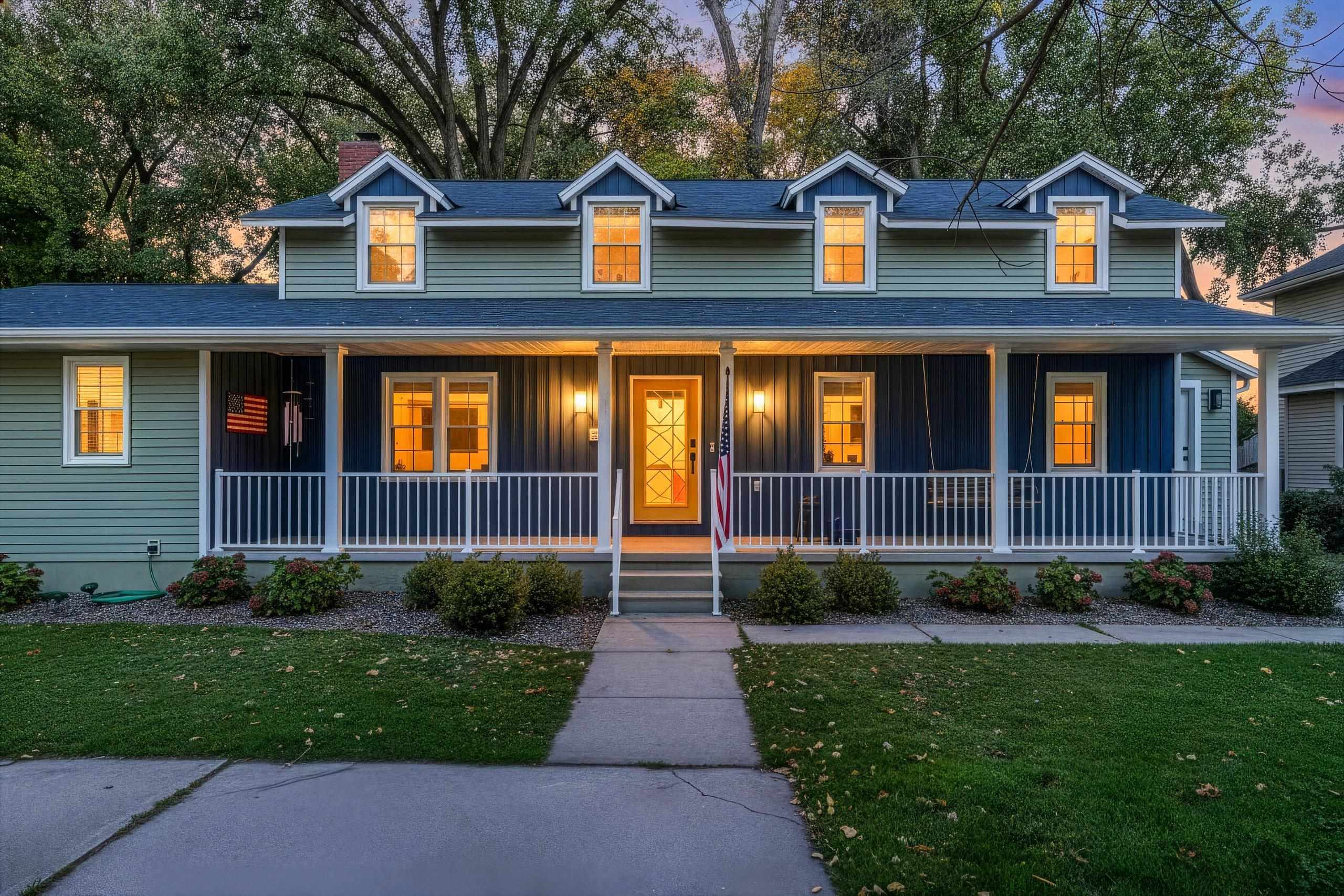 Property photo 44