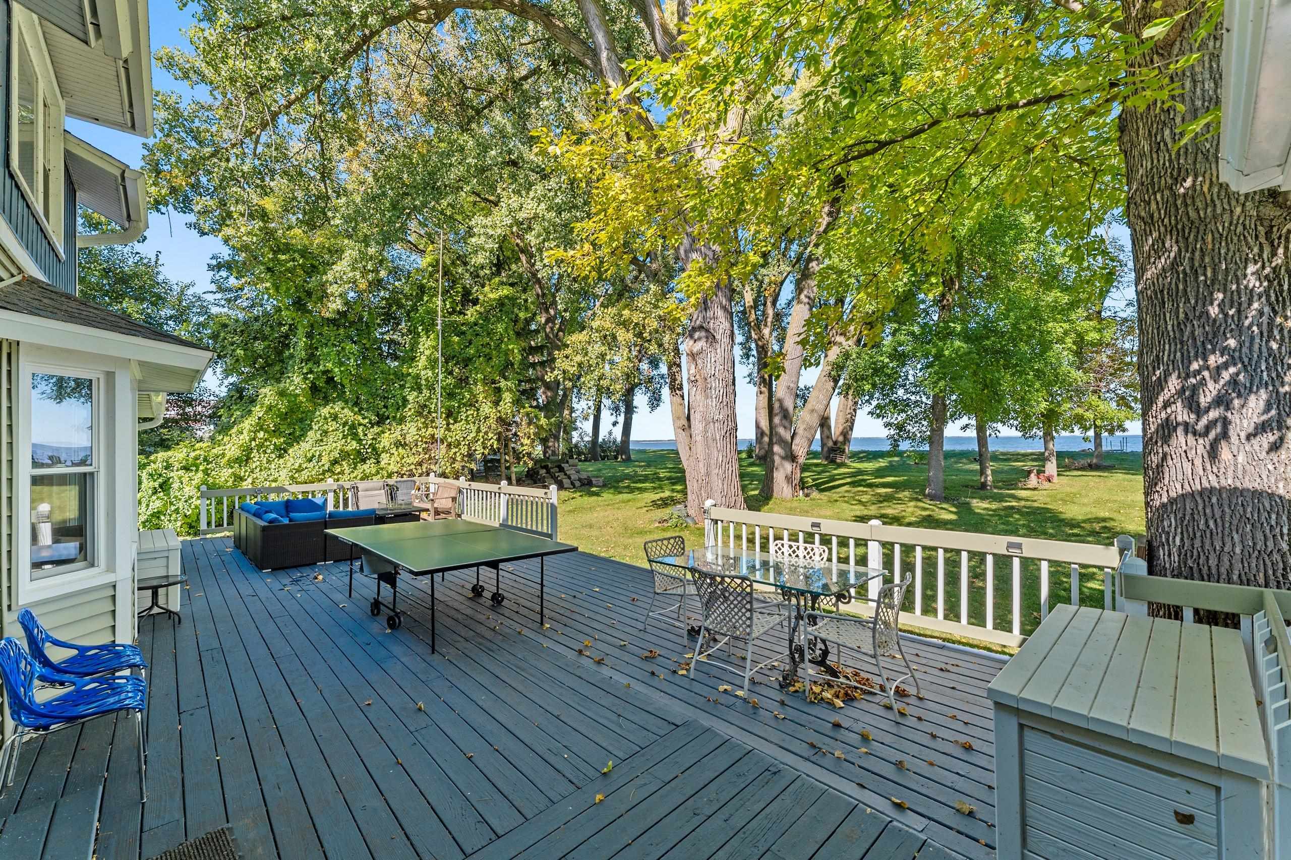 Property photo 46