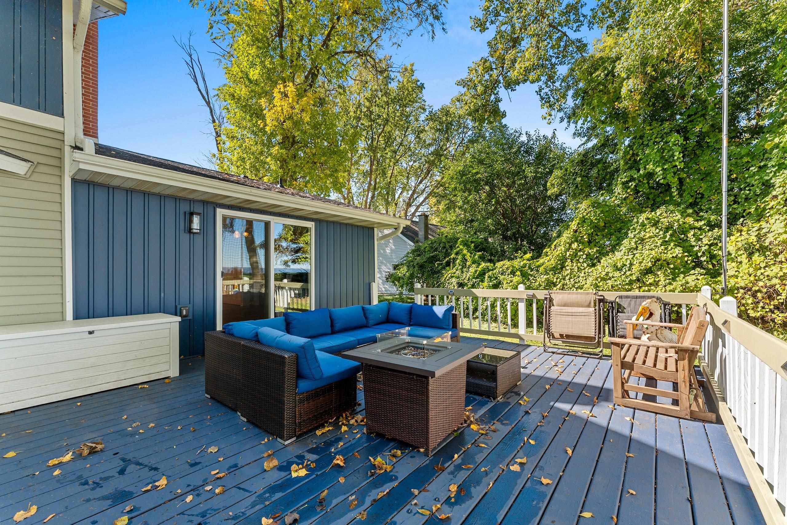 Property photo 47