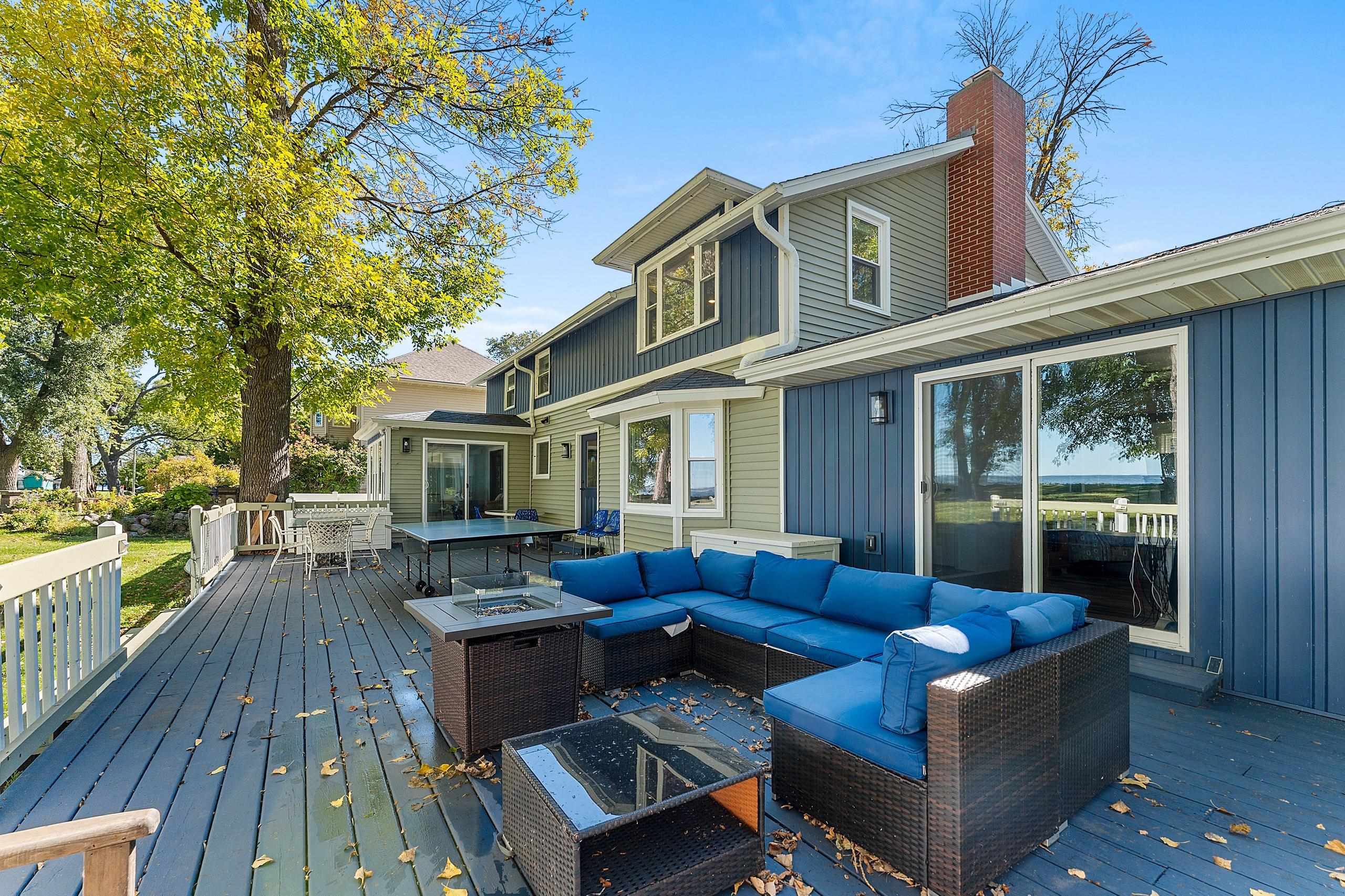 Property photo 48