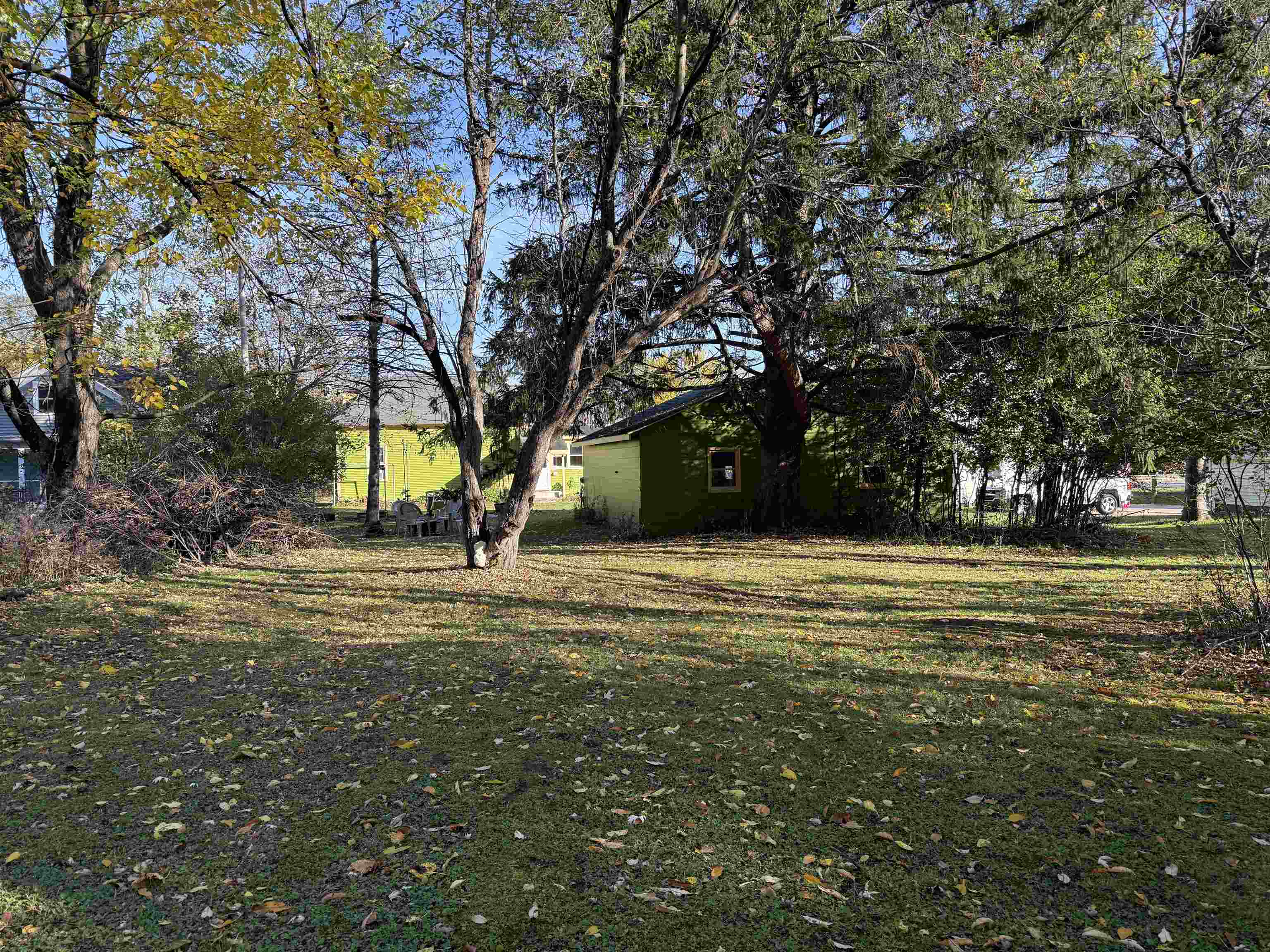 Property photo 7