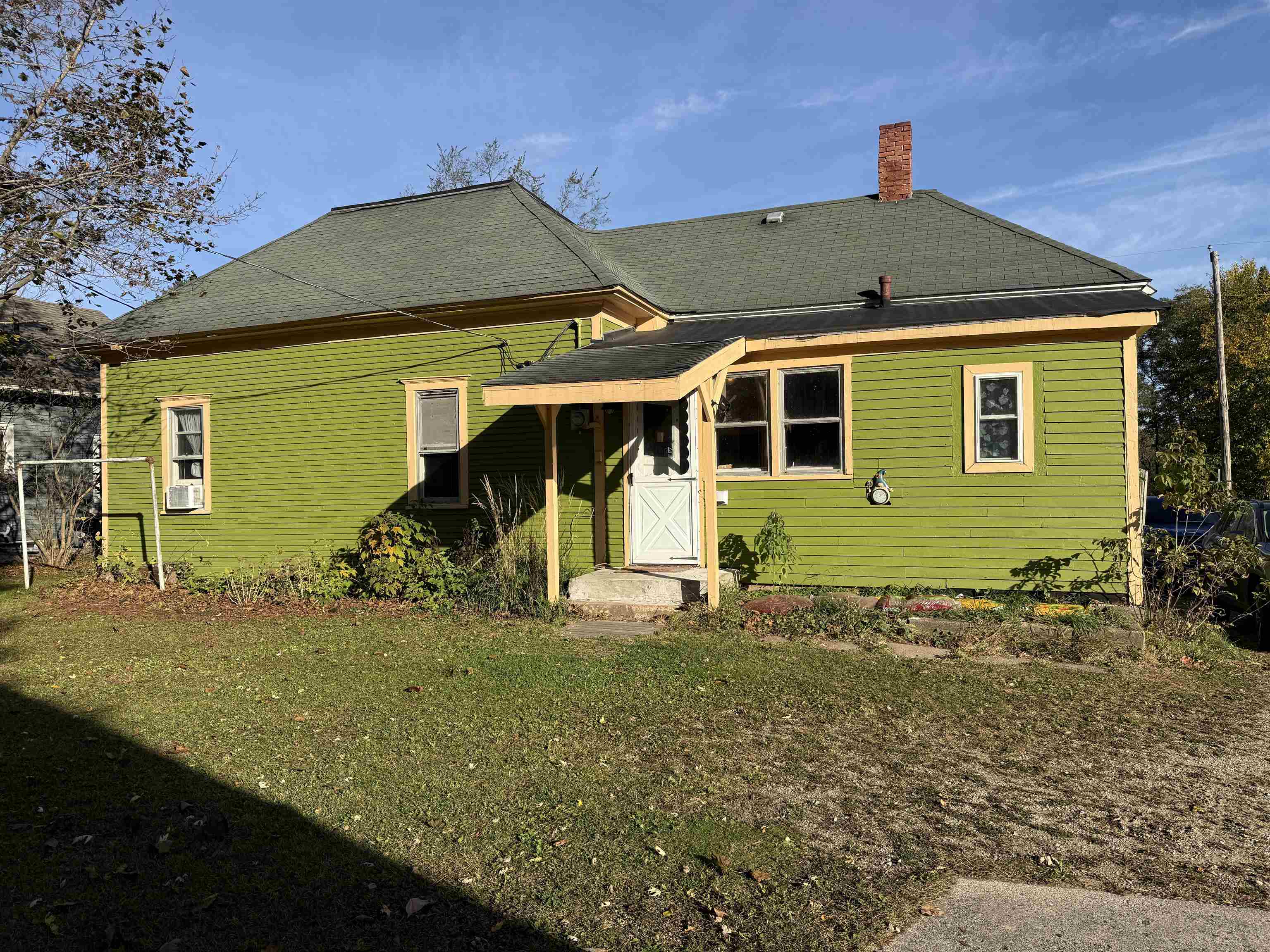 Property photo 9