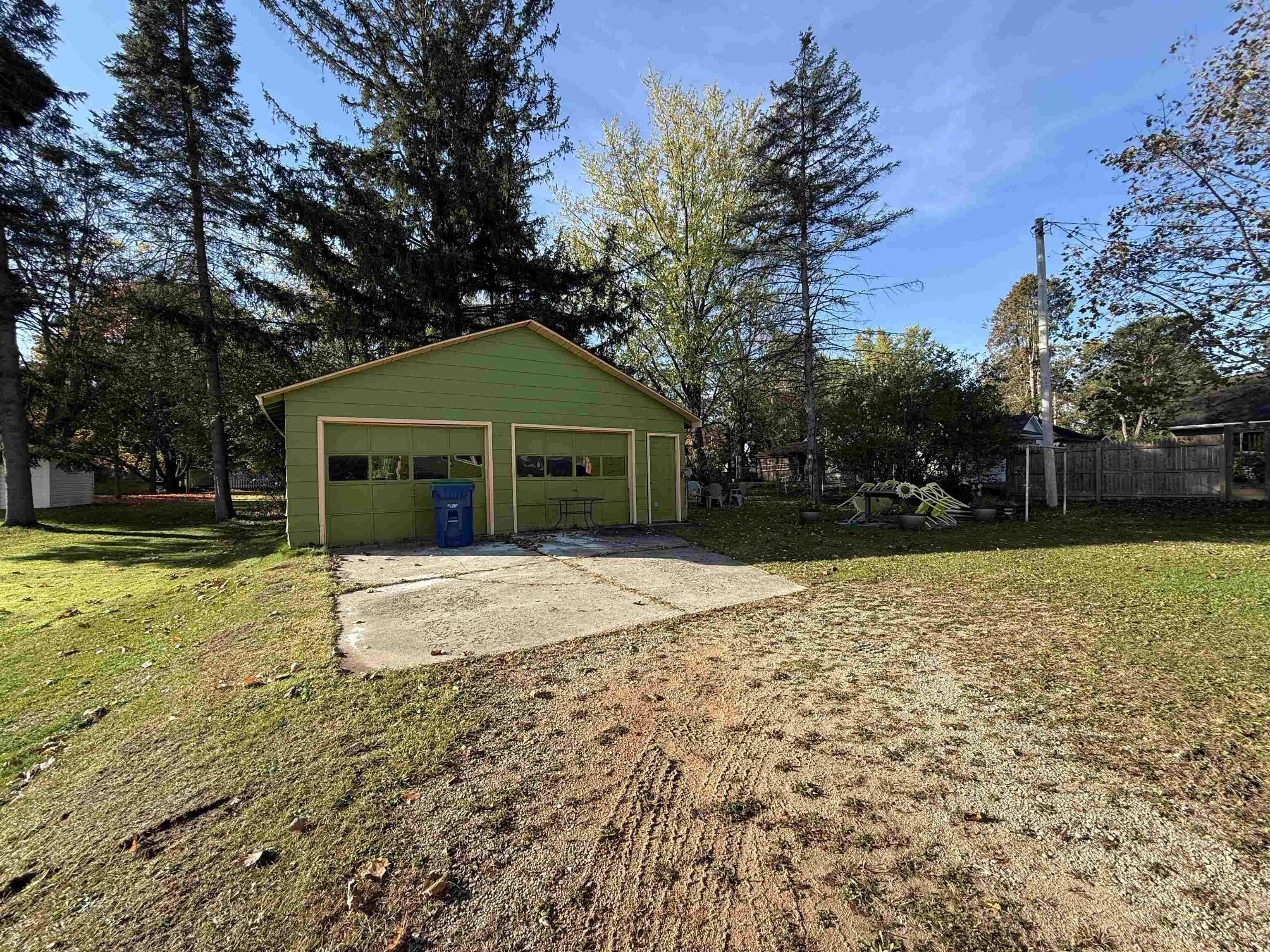 Property photo 12