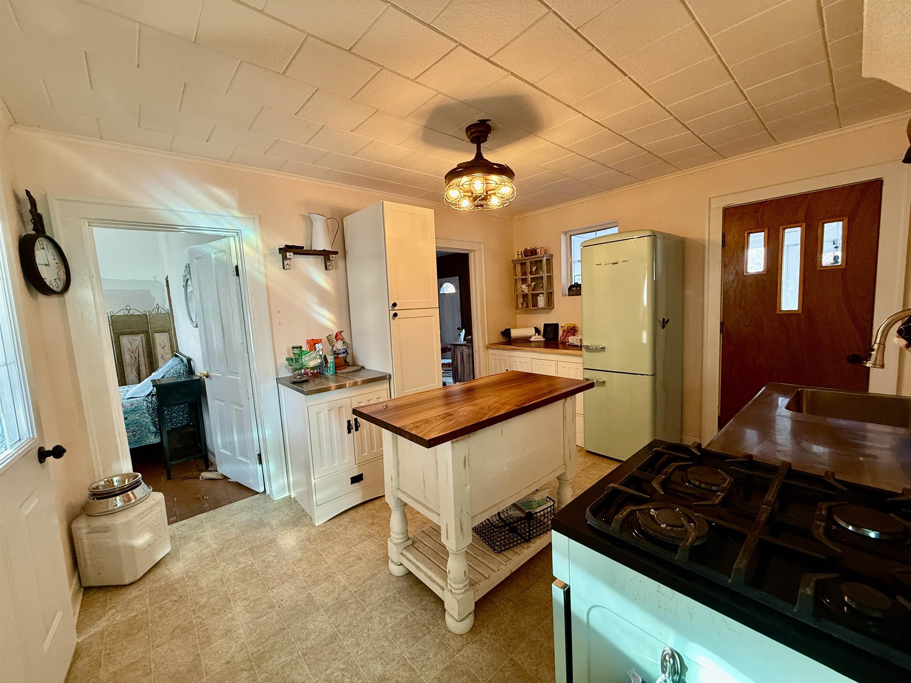 Property photo 20