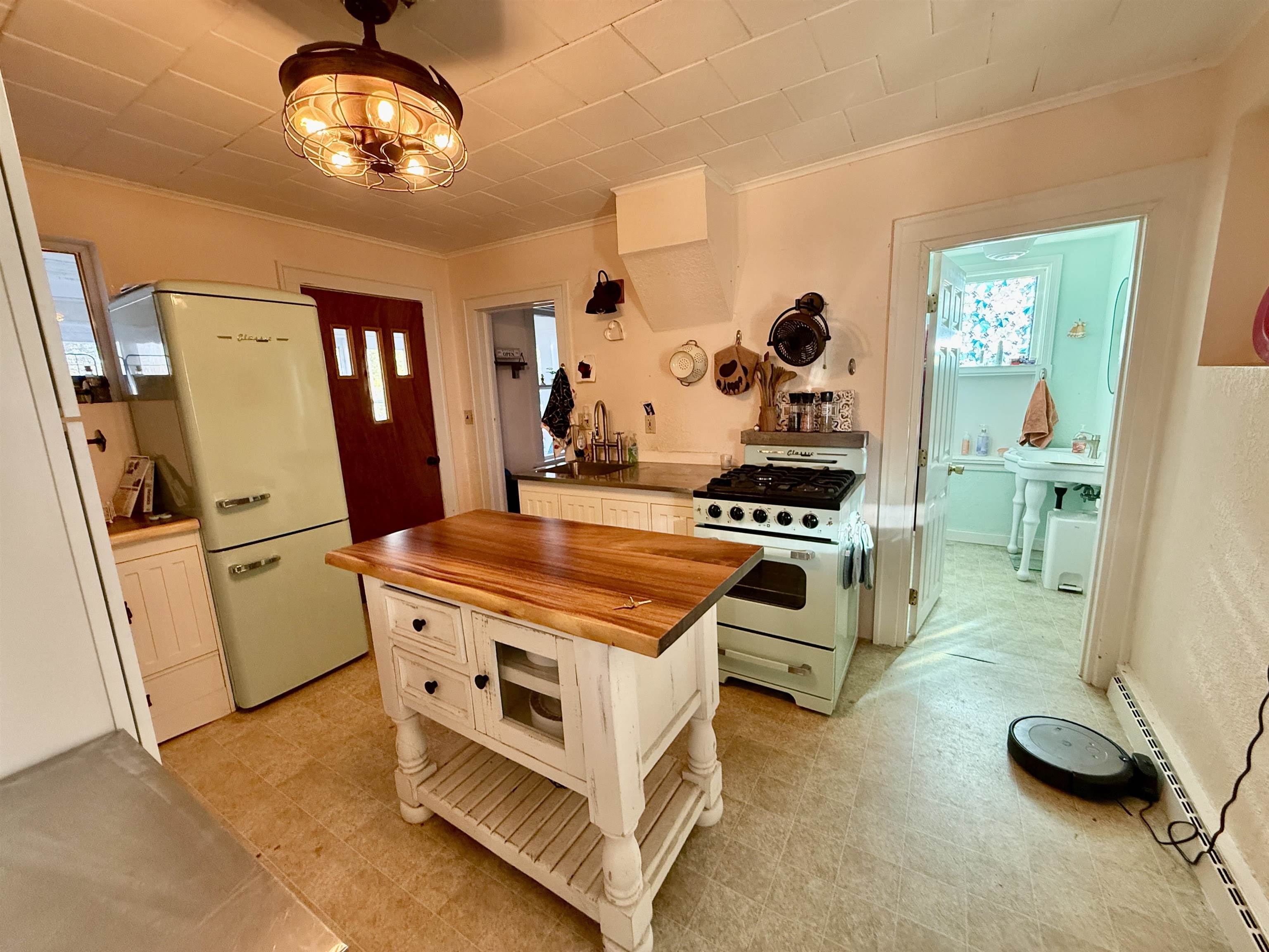 Property photo 21