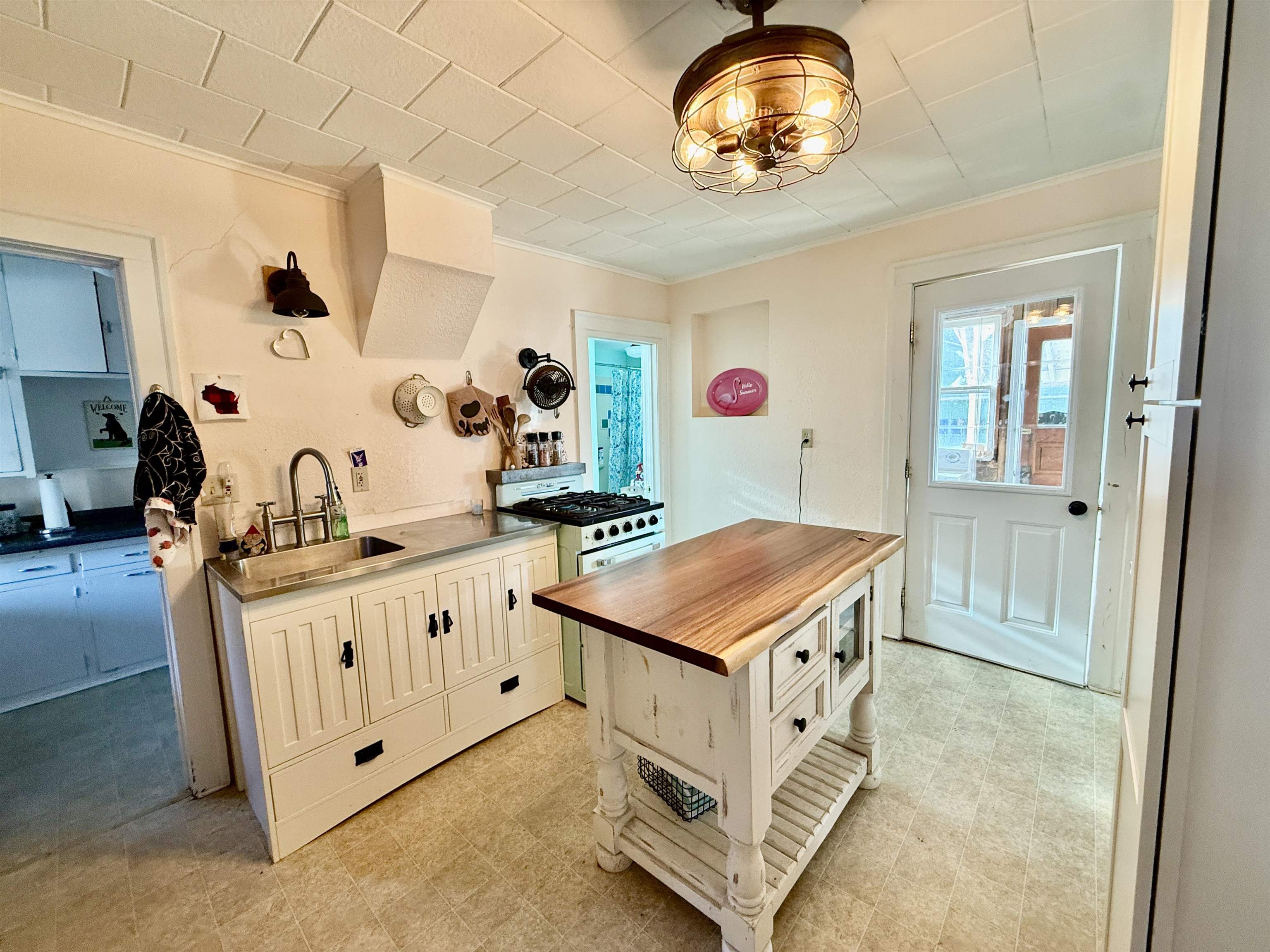 Property photo 22