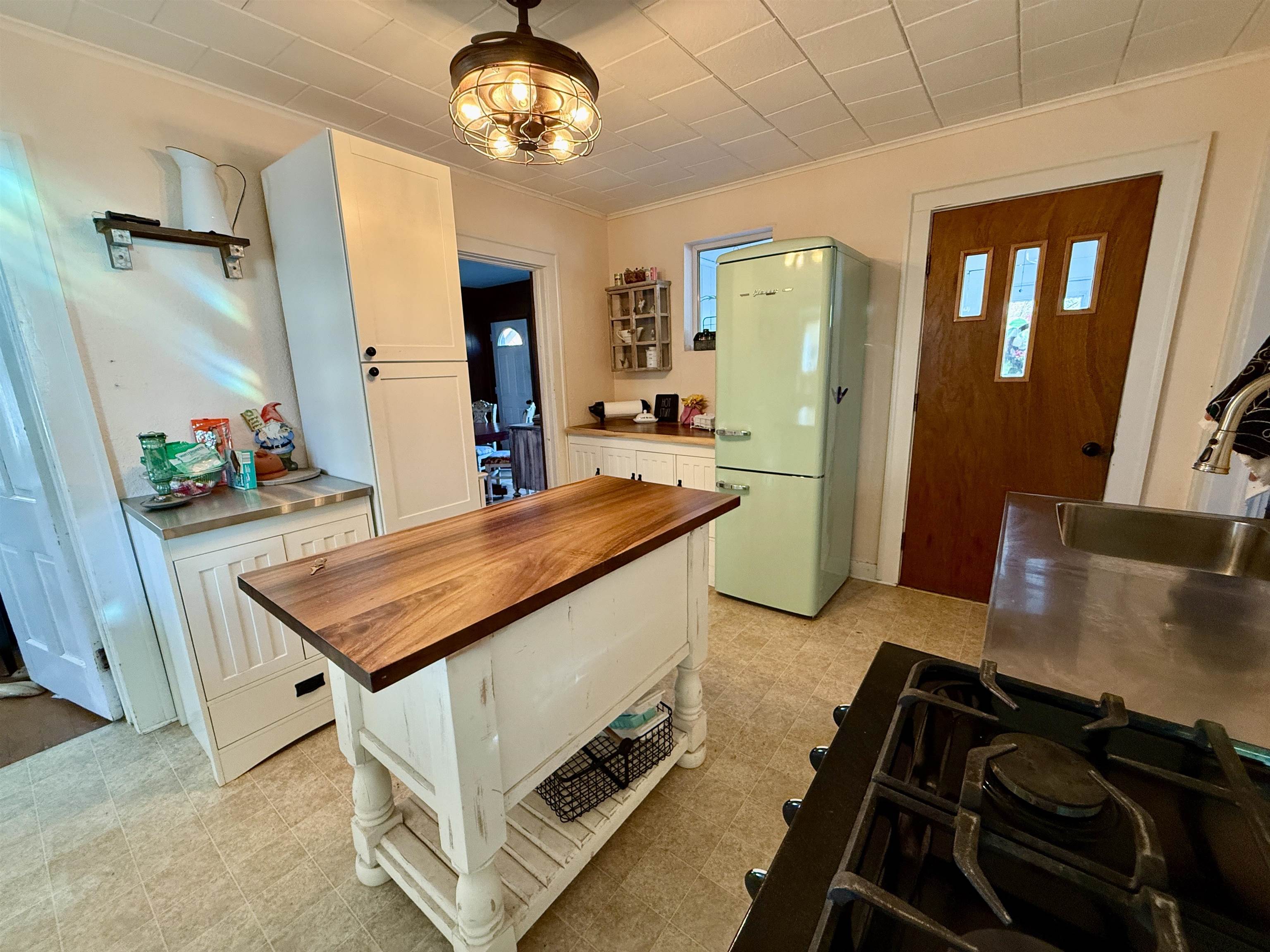 Property photo 23