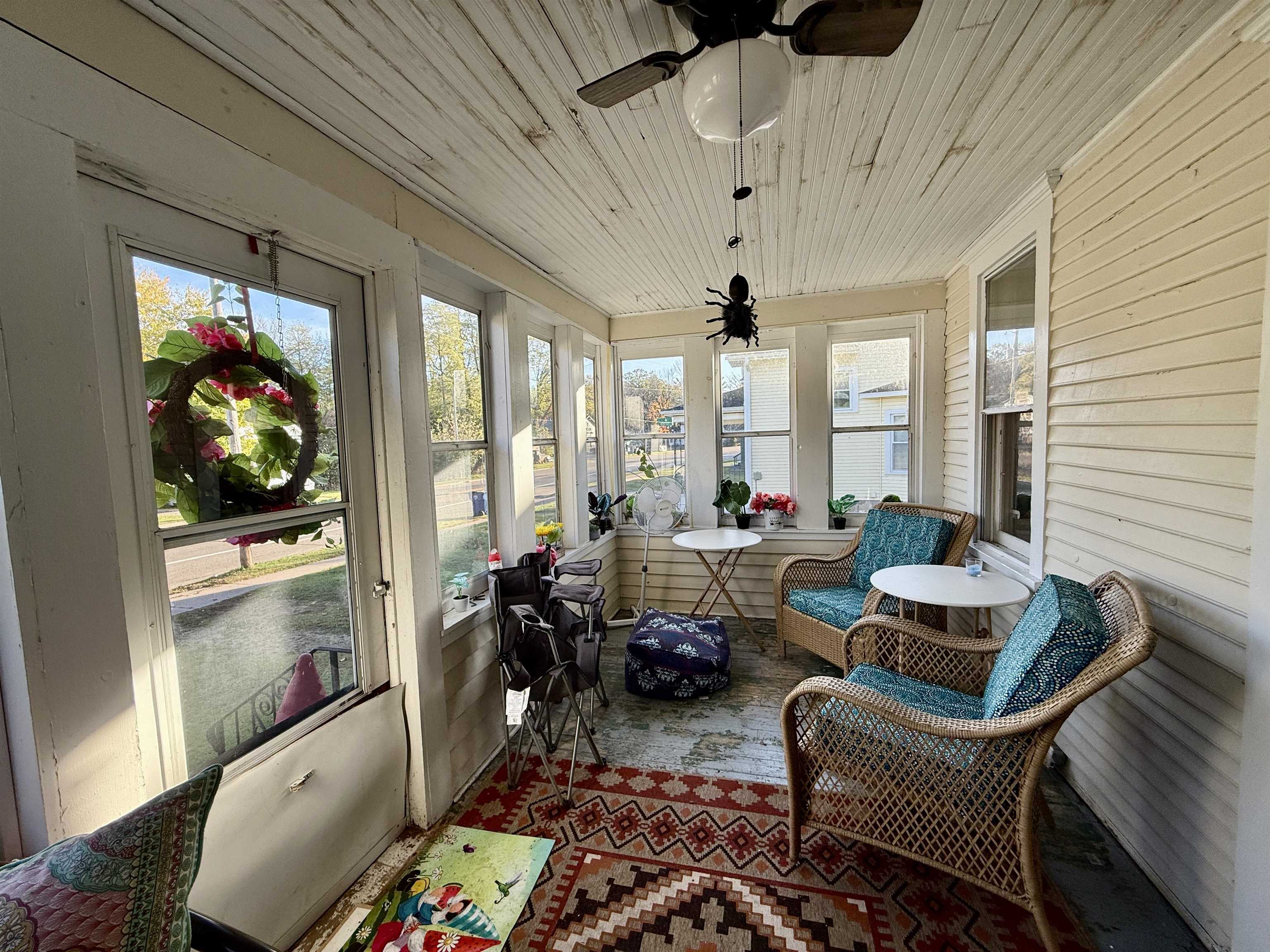 Property photo 26
