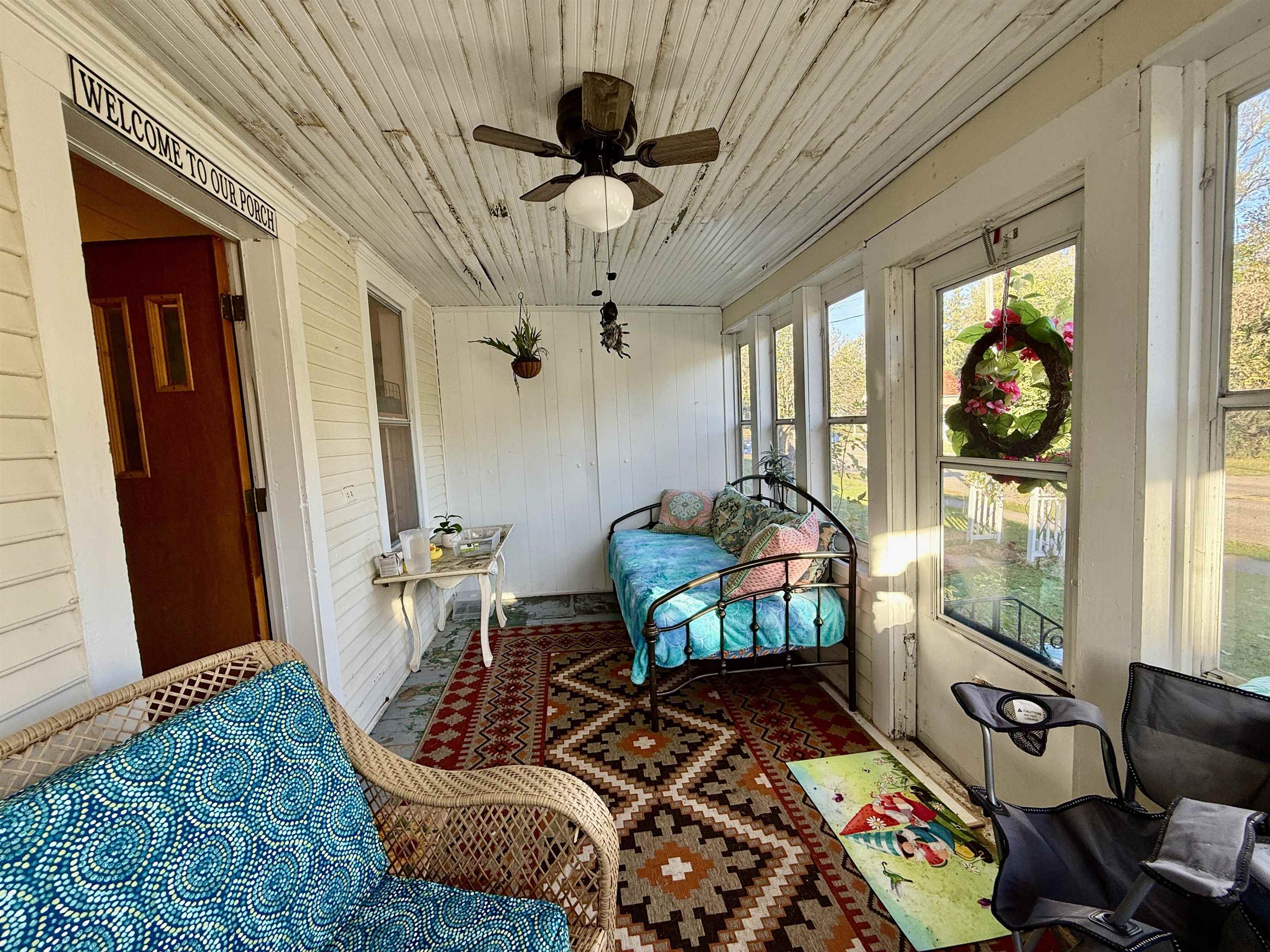 Property photo 27