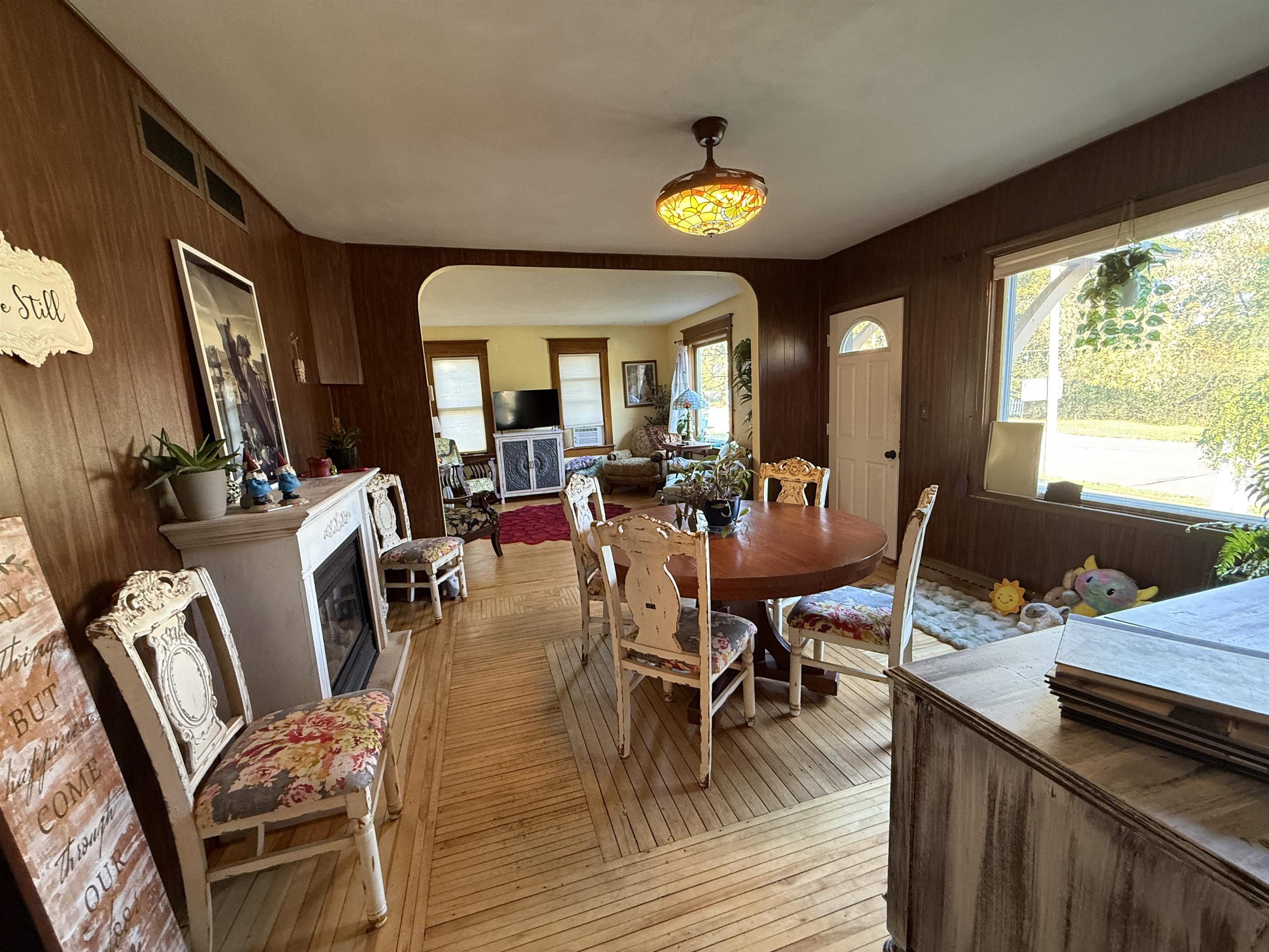 Property photo 28