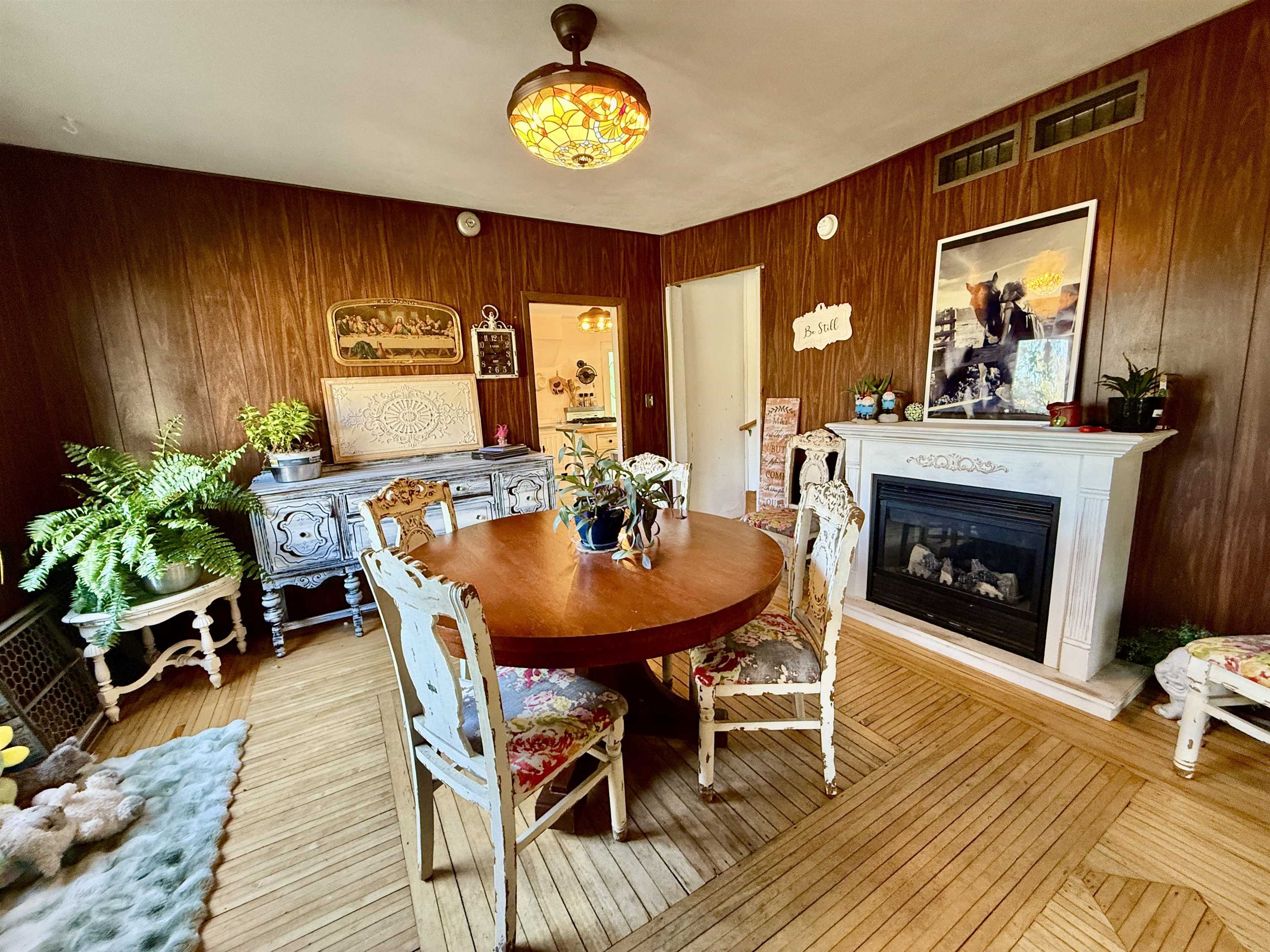 Property photo 29