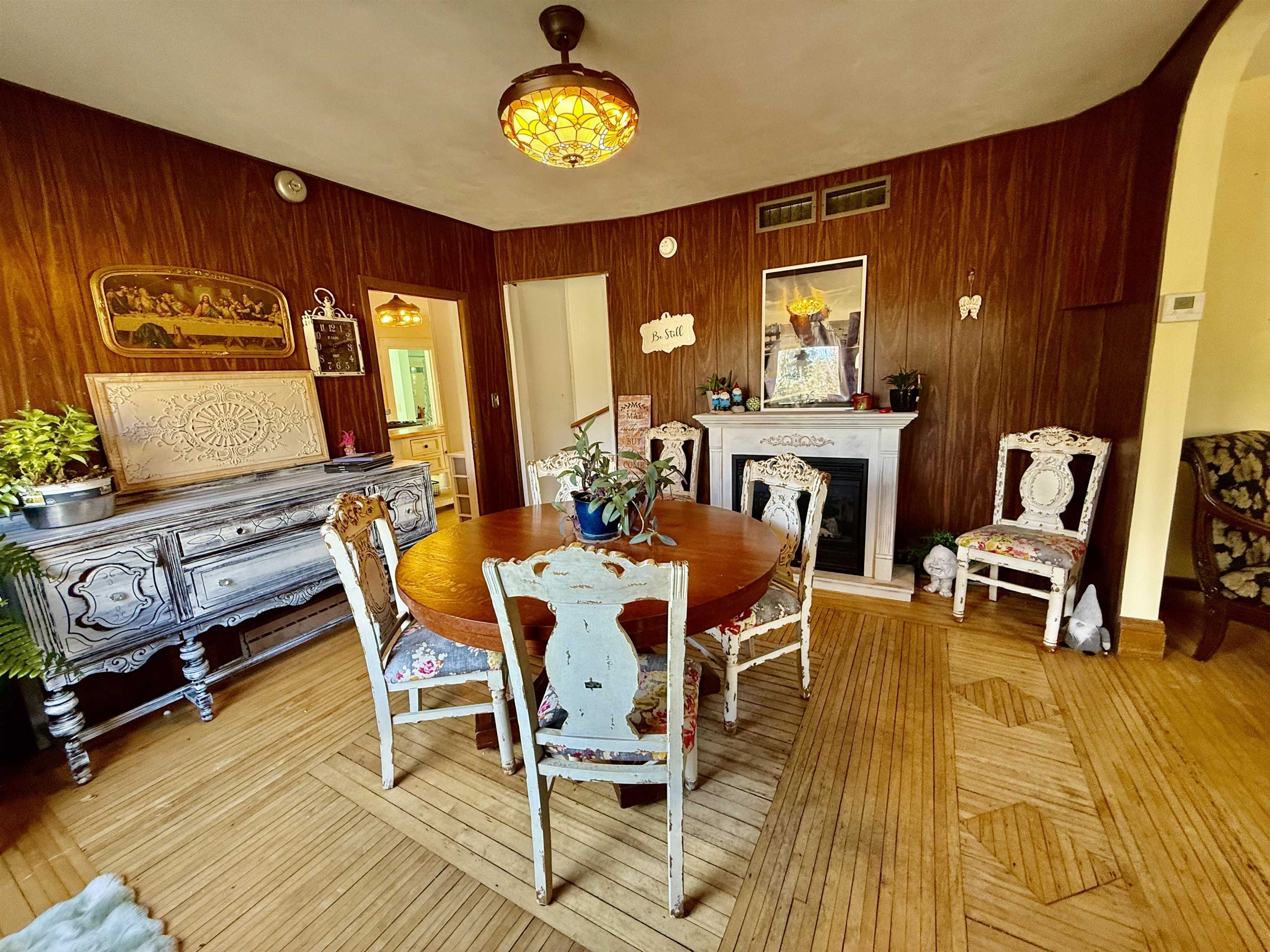 Property photo 30