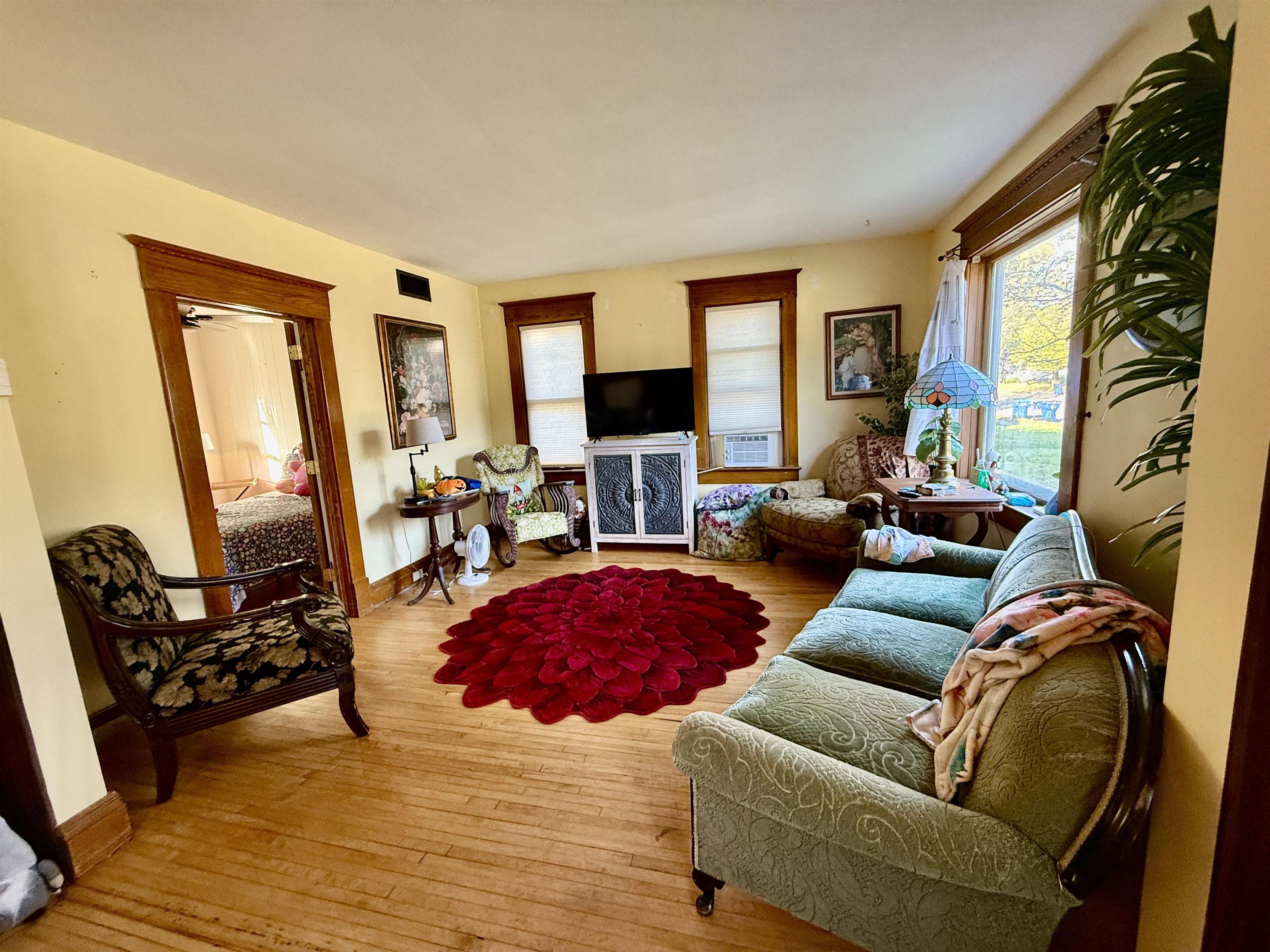 Property photo 31
