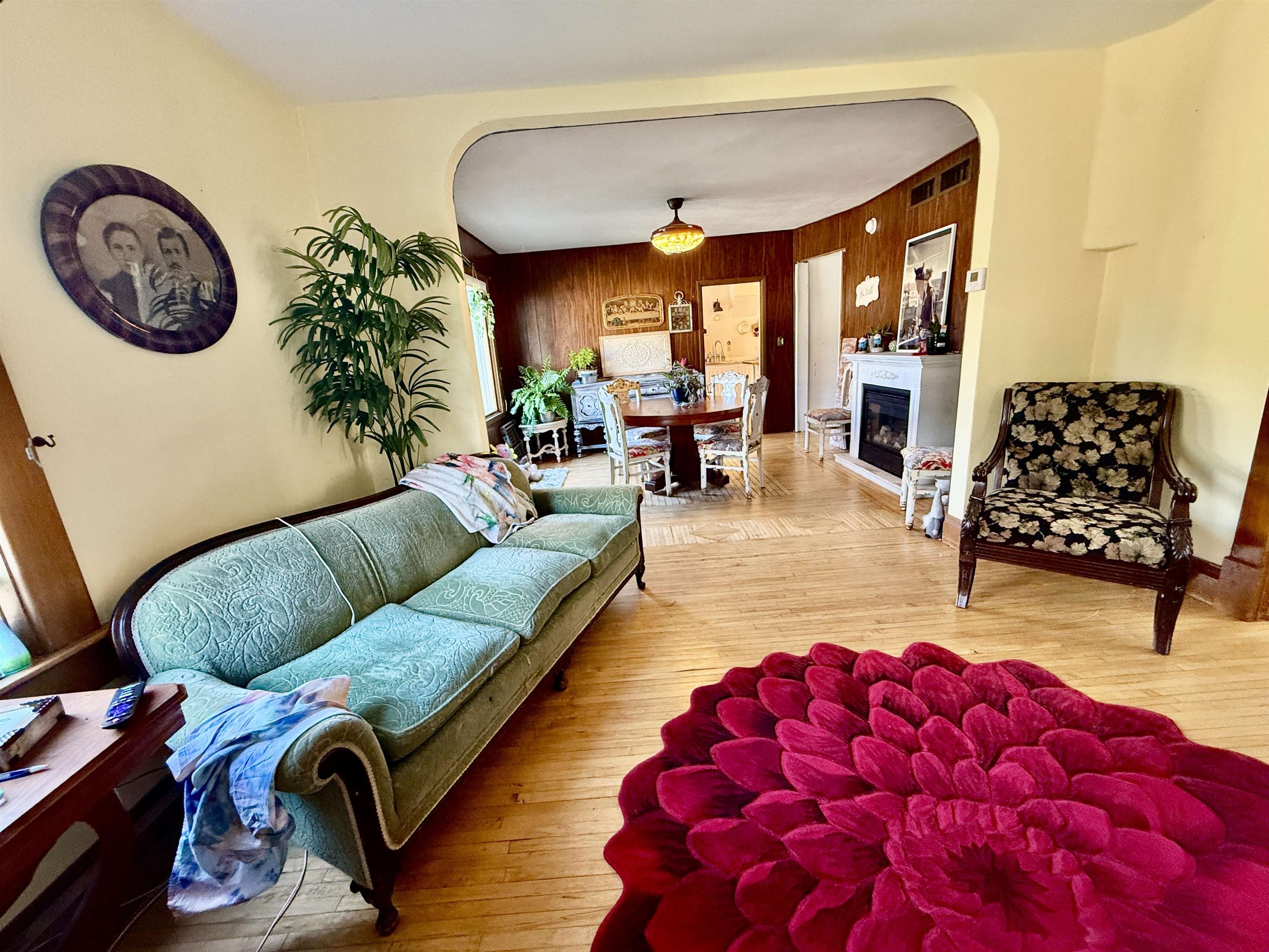 Property photo 32