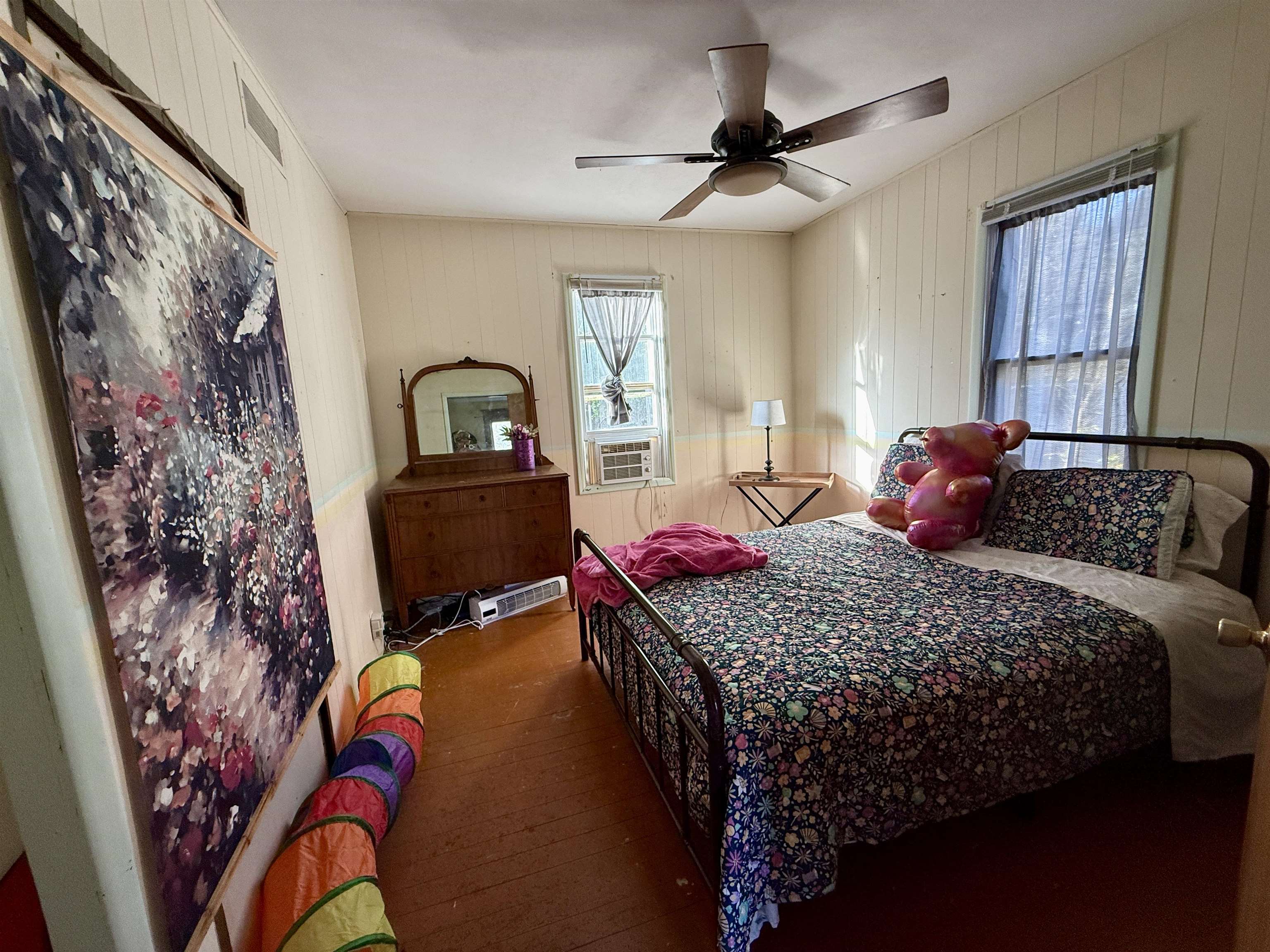Property photo 33