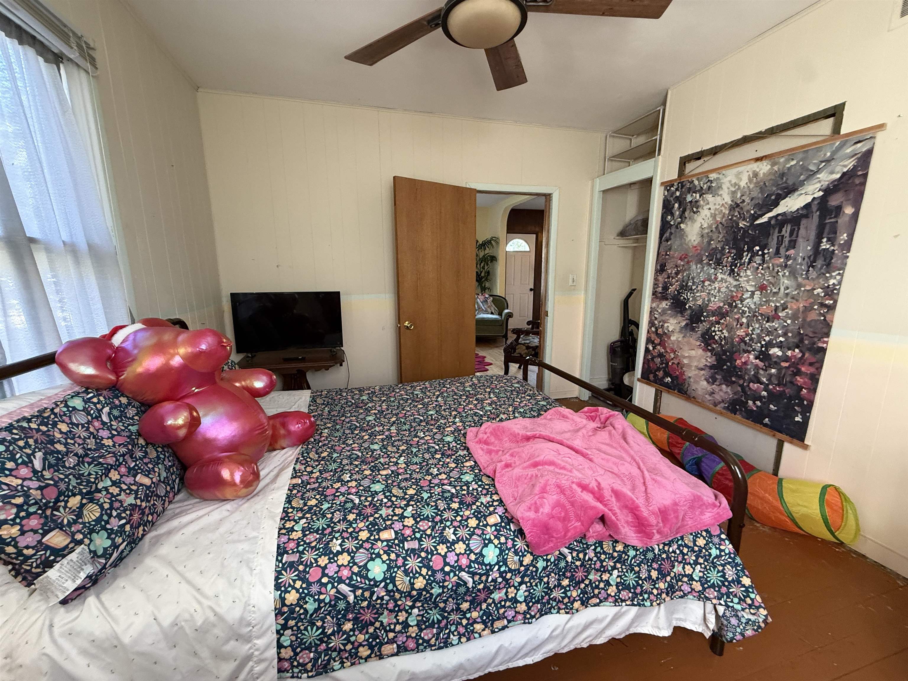 Property photo 34