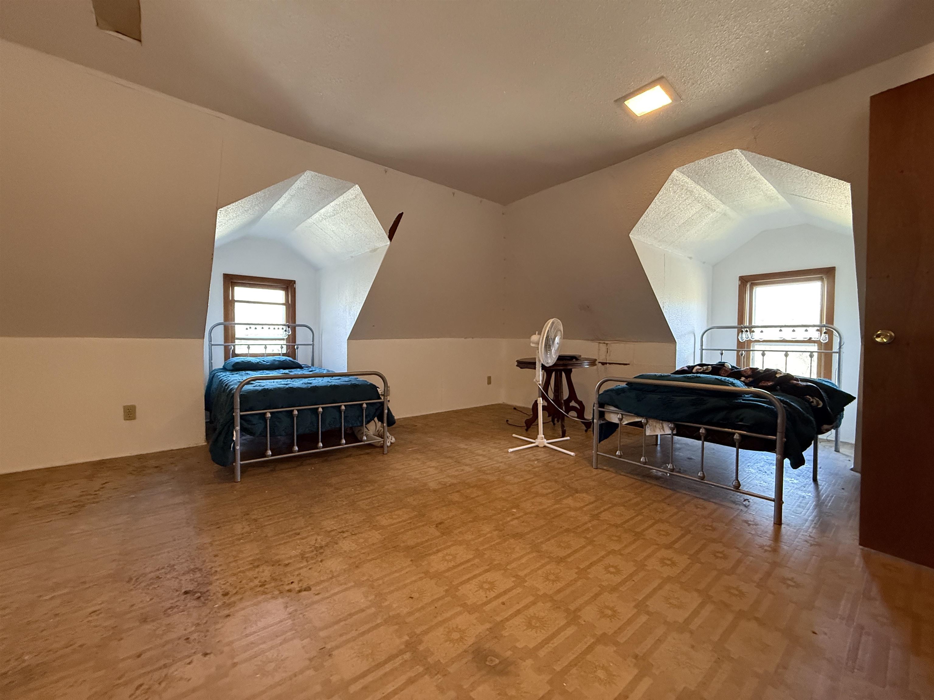 Property photo 35
