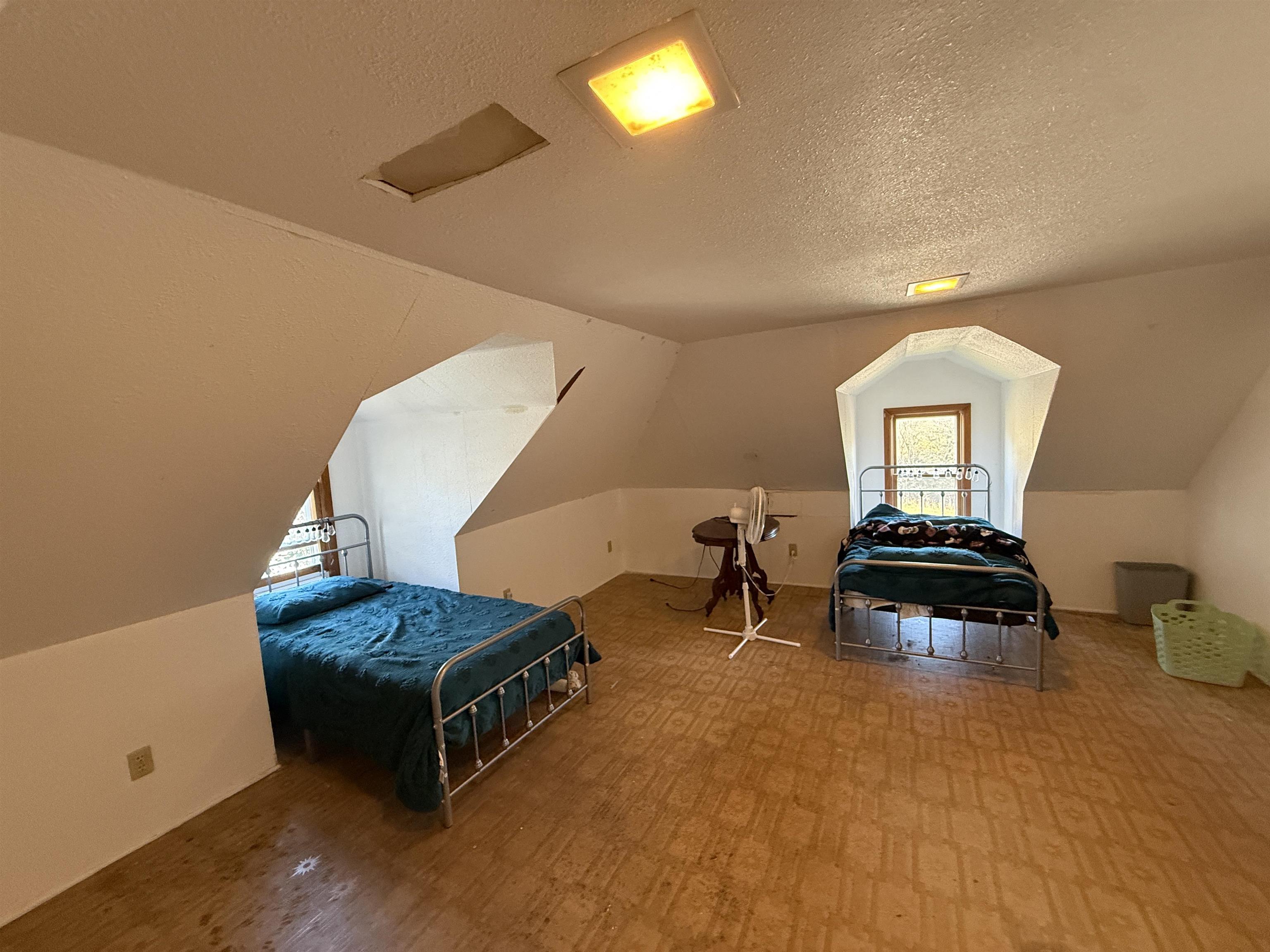 Property photo 36
