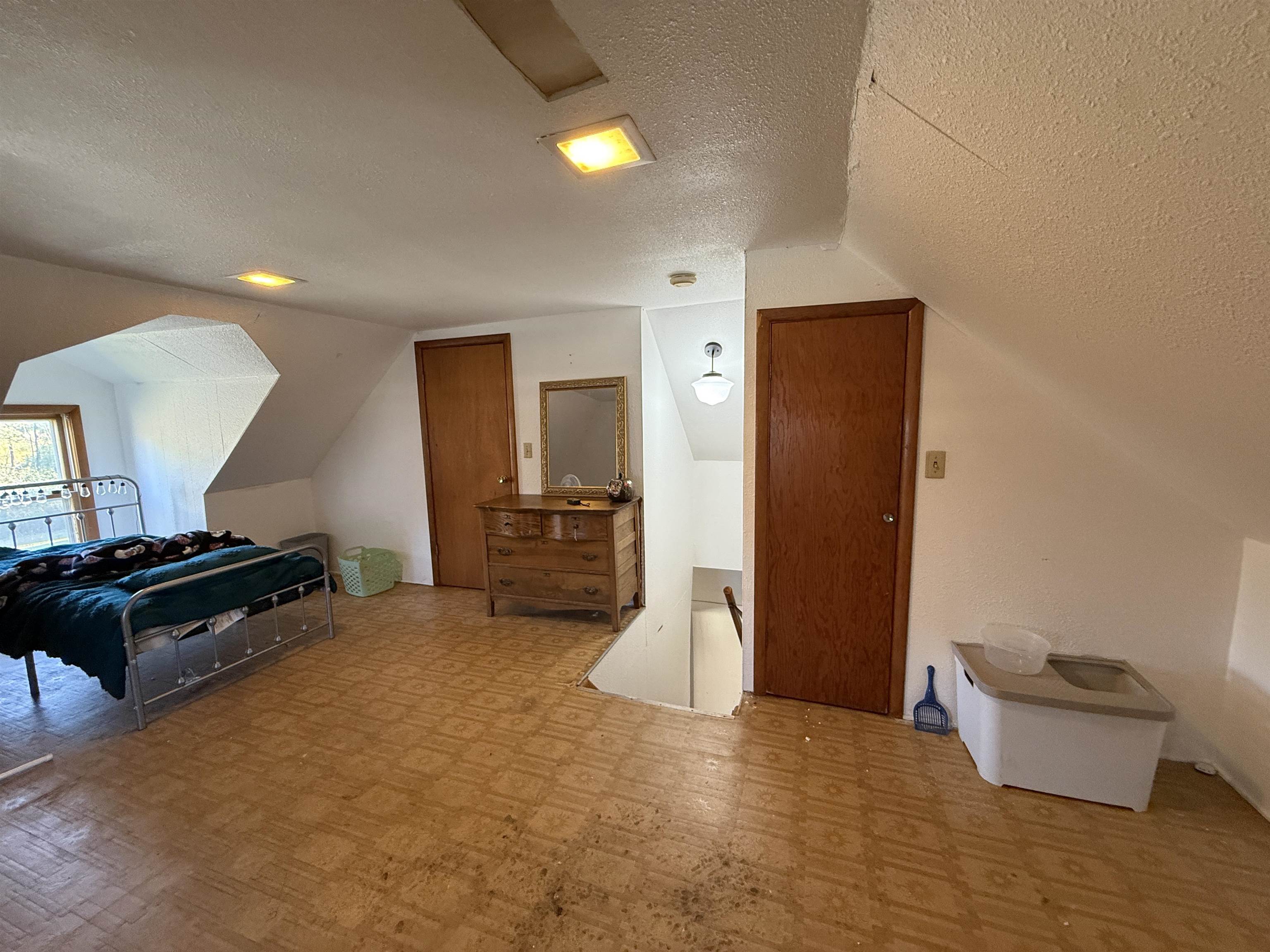 Property photo 37