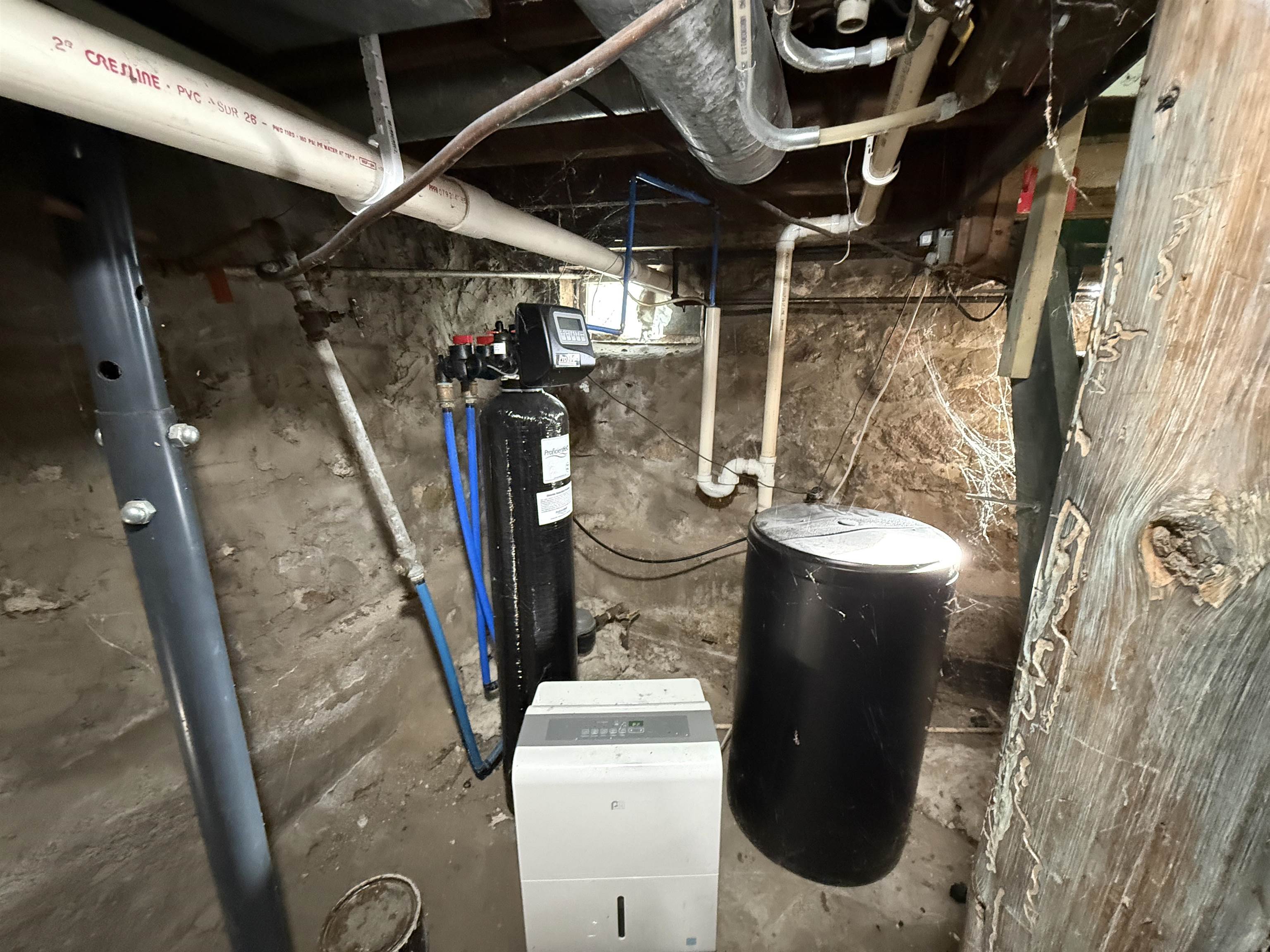 Property photo 39