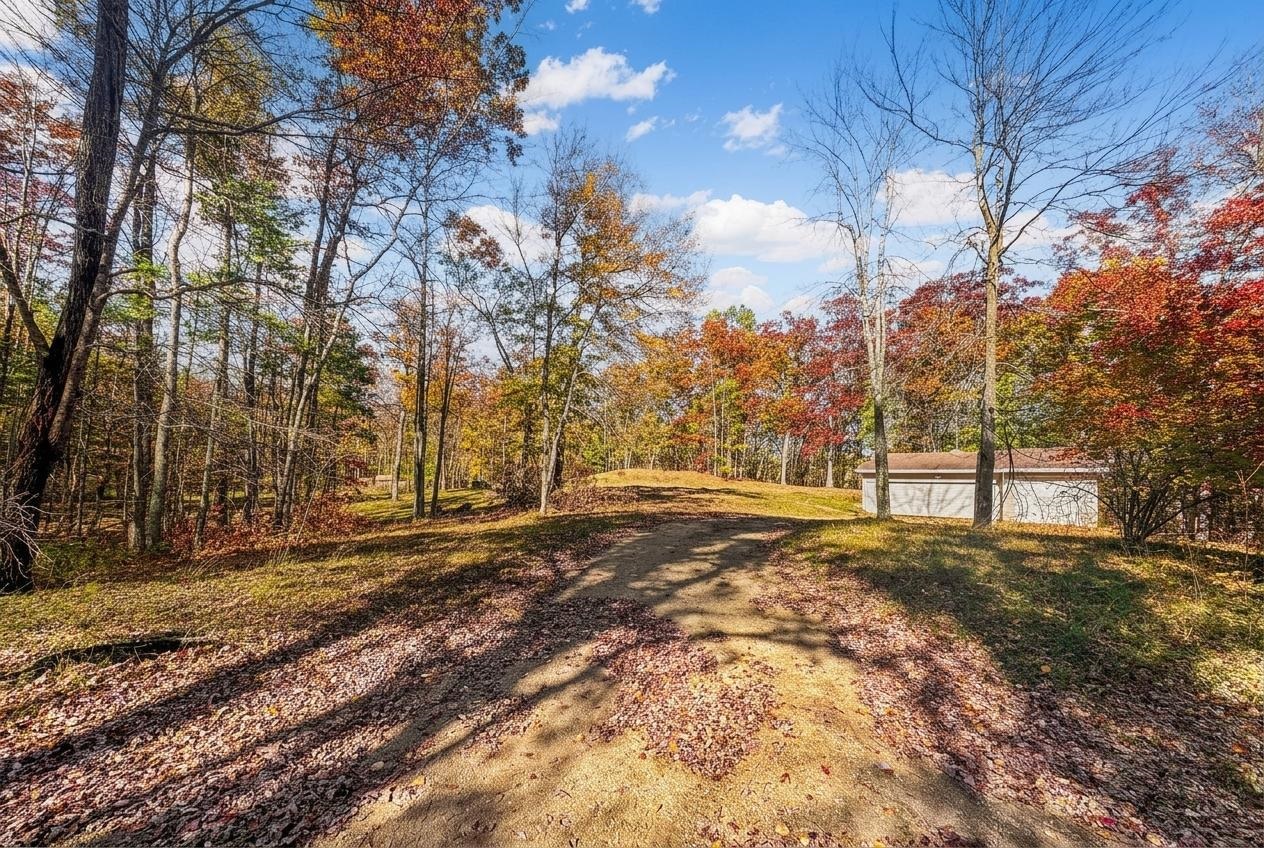 Property photo 22