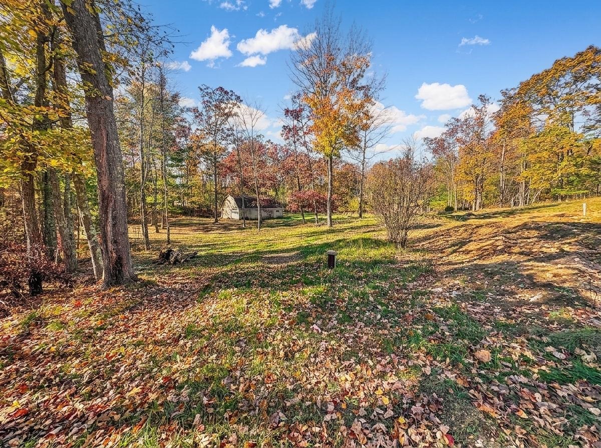 Property photo 14