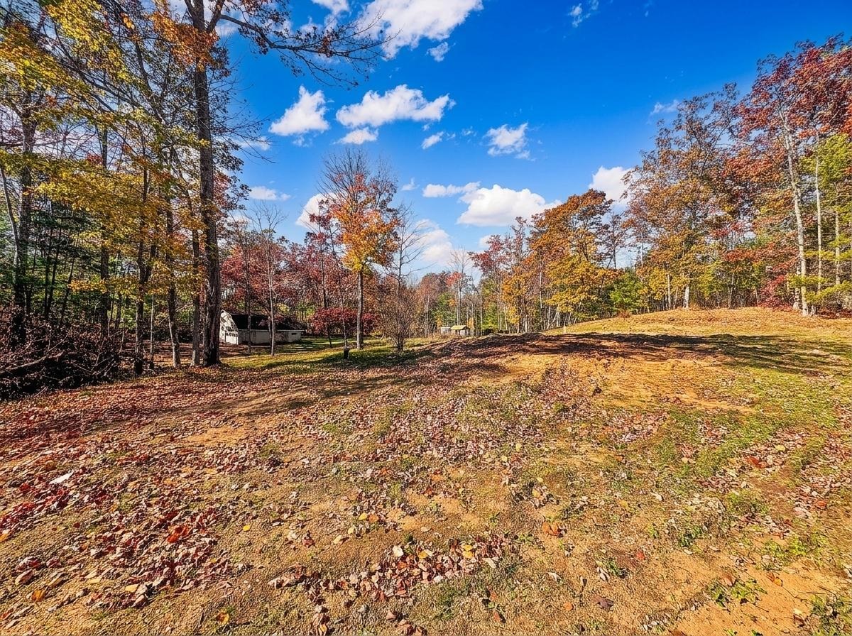 Property photo 16