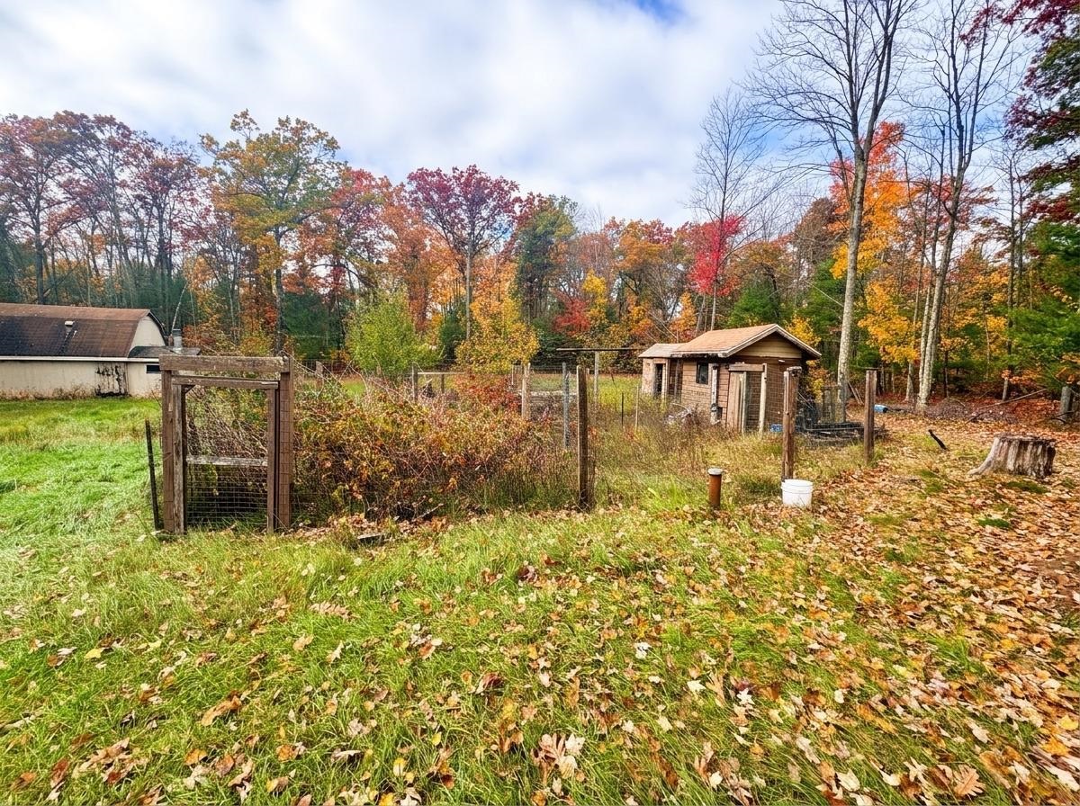 Property photo 17