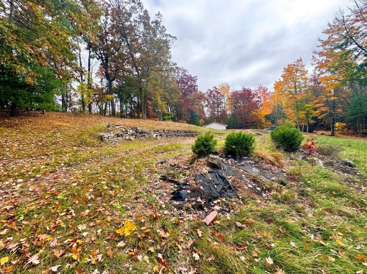 Property photo 18