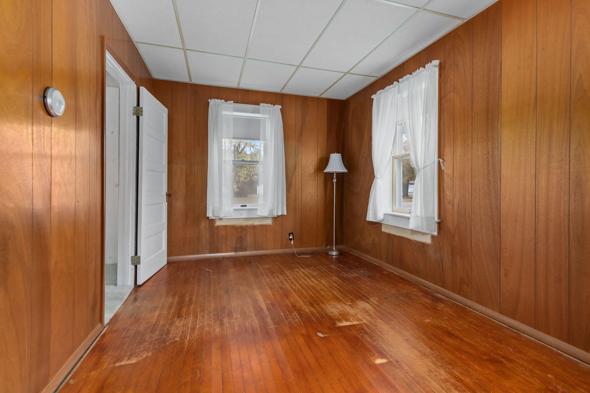 Property photo 17
