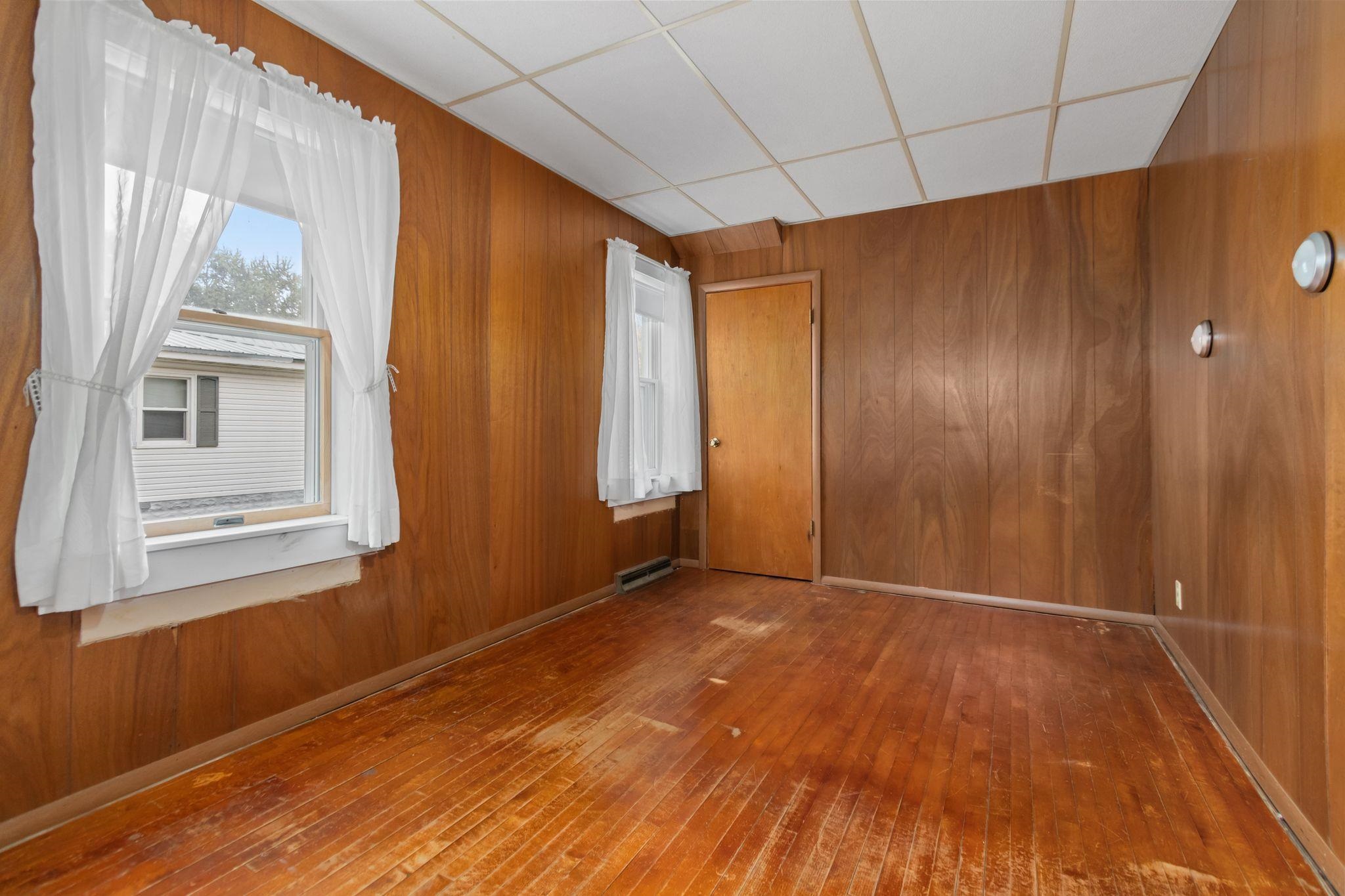 Property photo 18