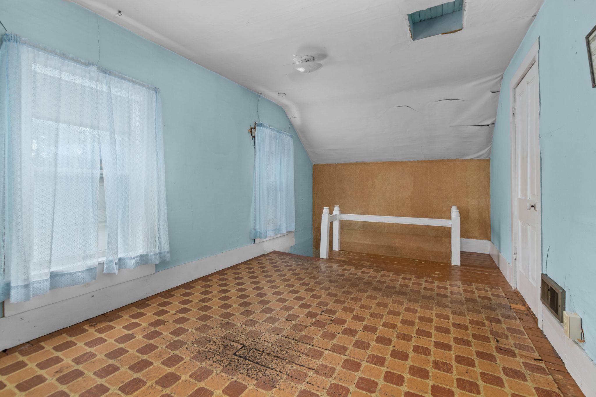 Property photo 22