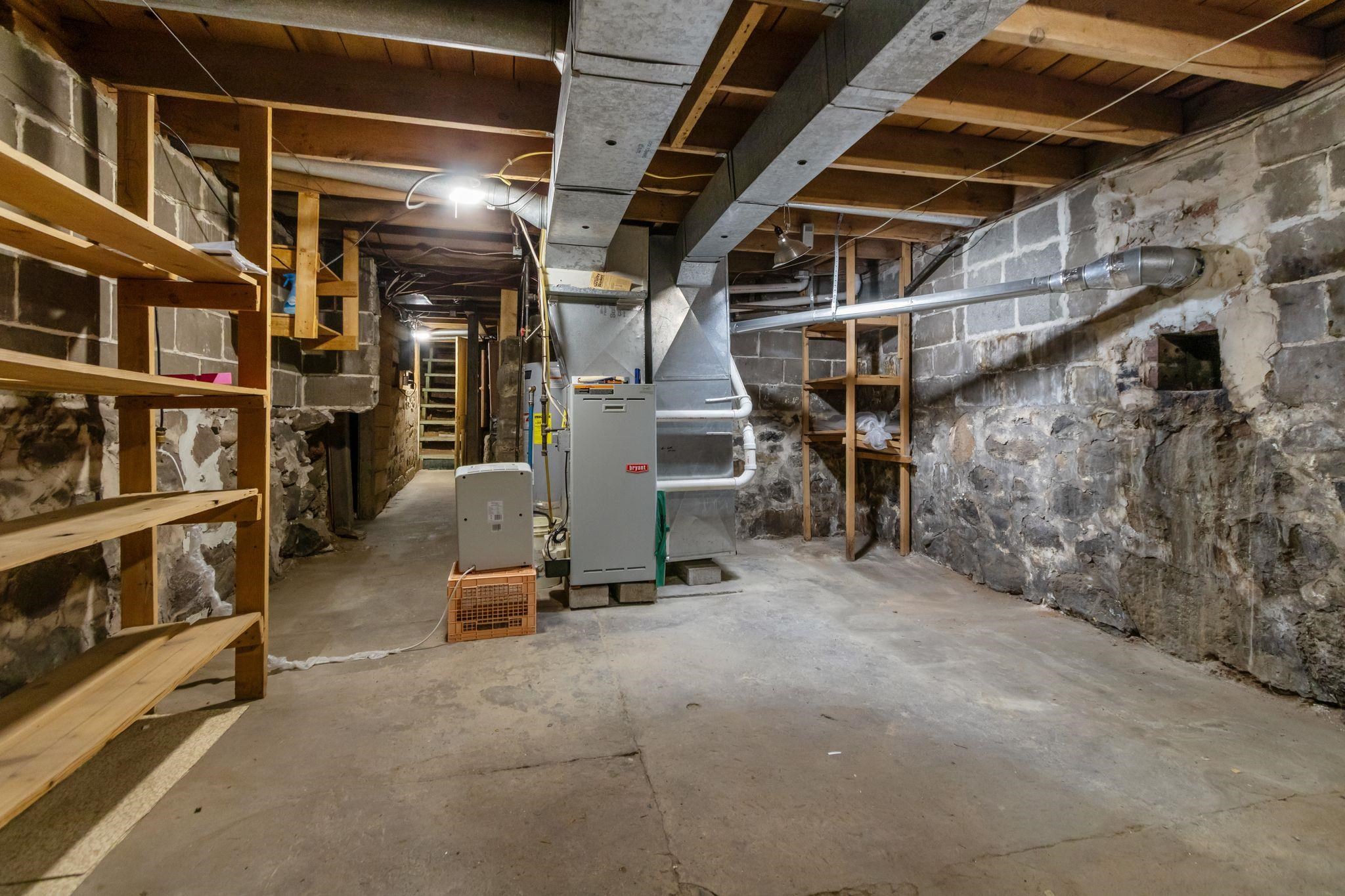 Property photo 23