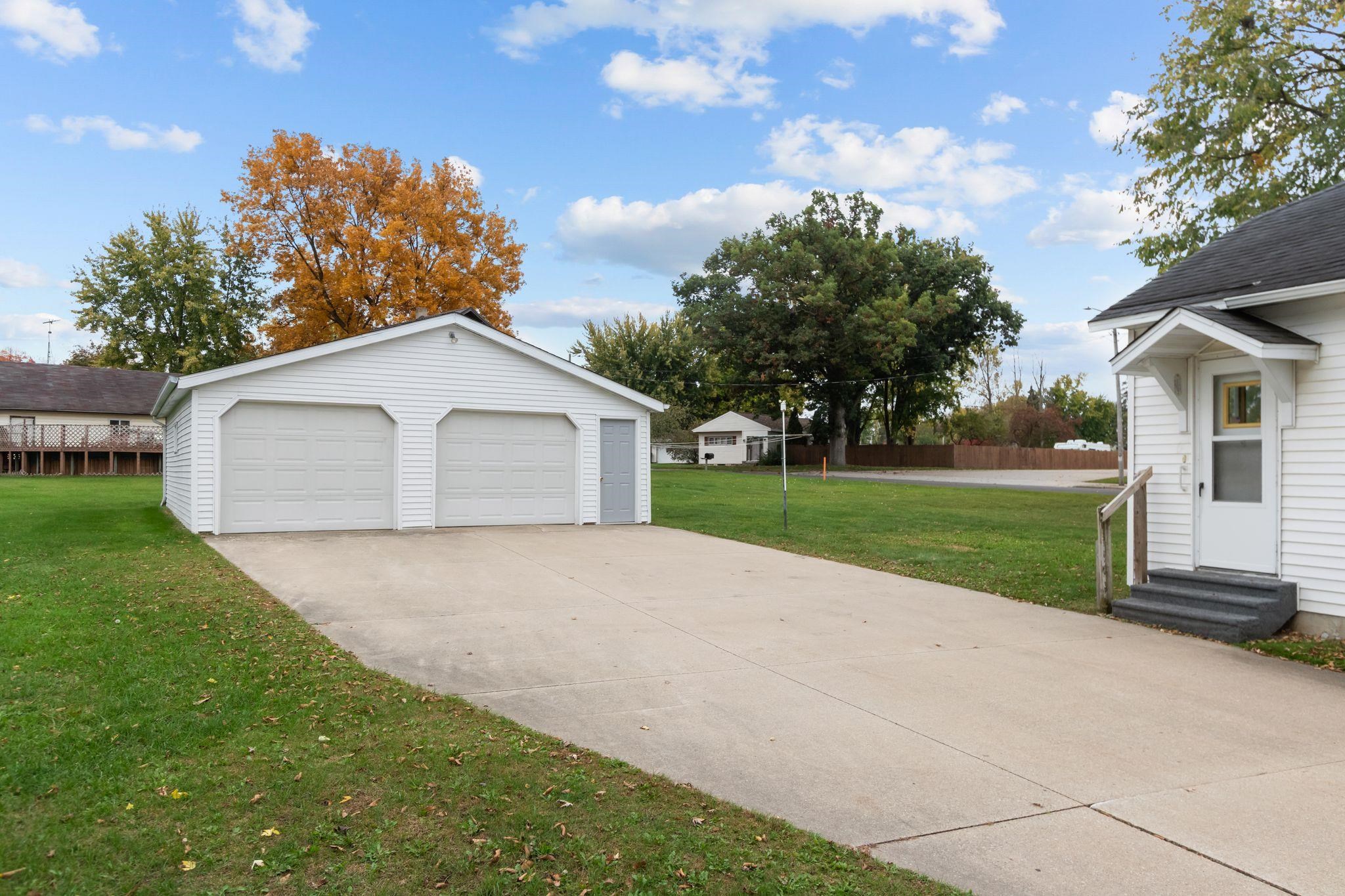 Property photo 25