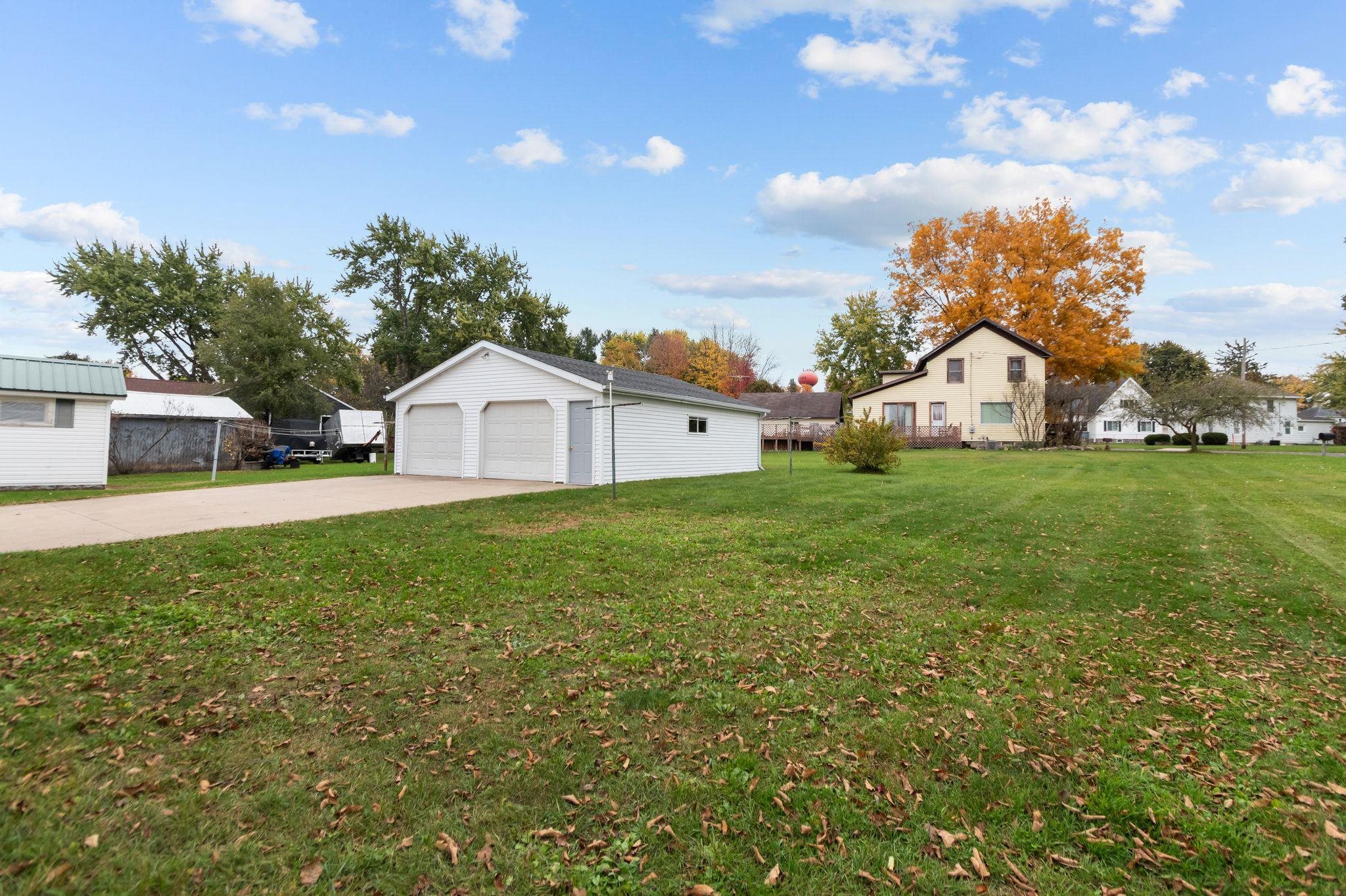 Property photo 26