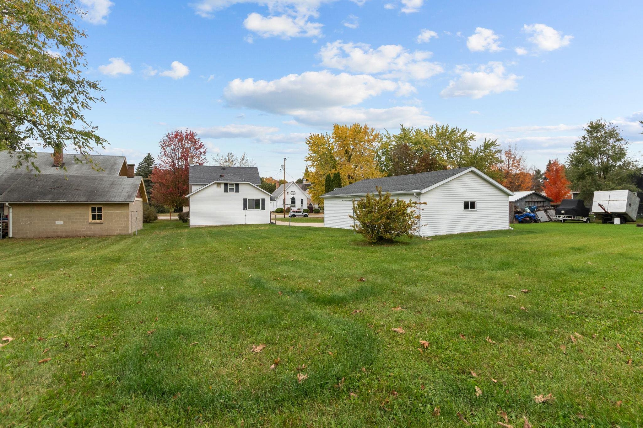 Property photo 27