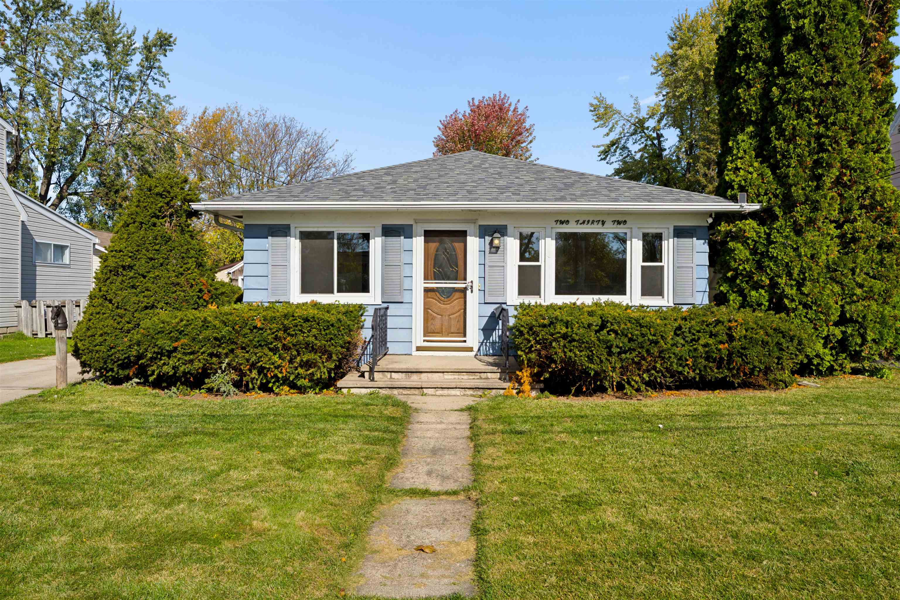 Property photo 20