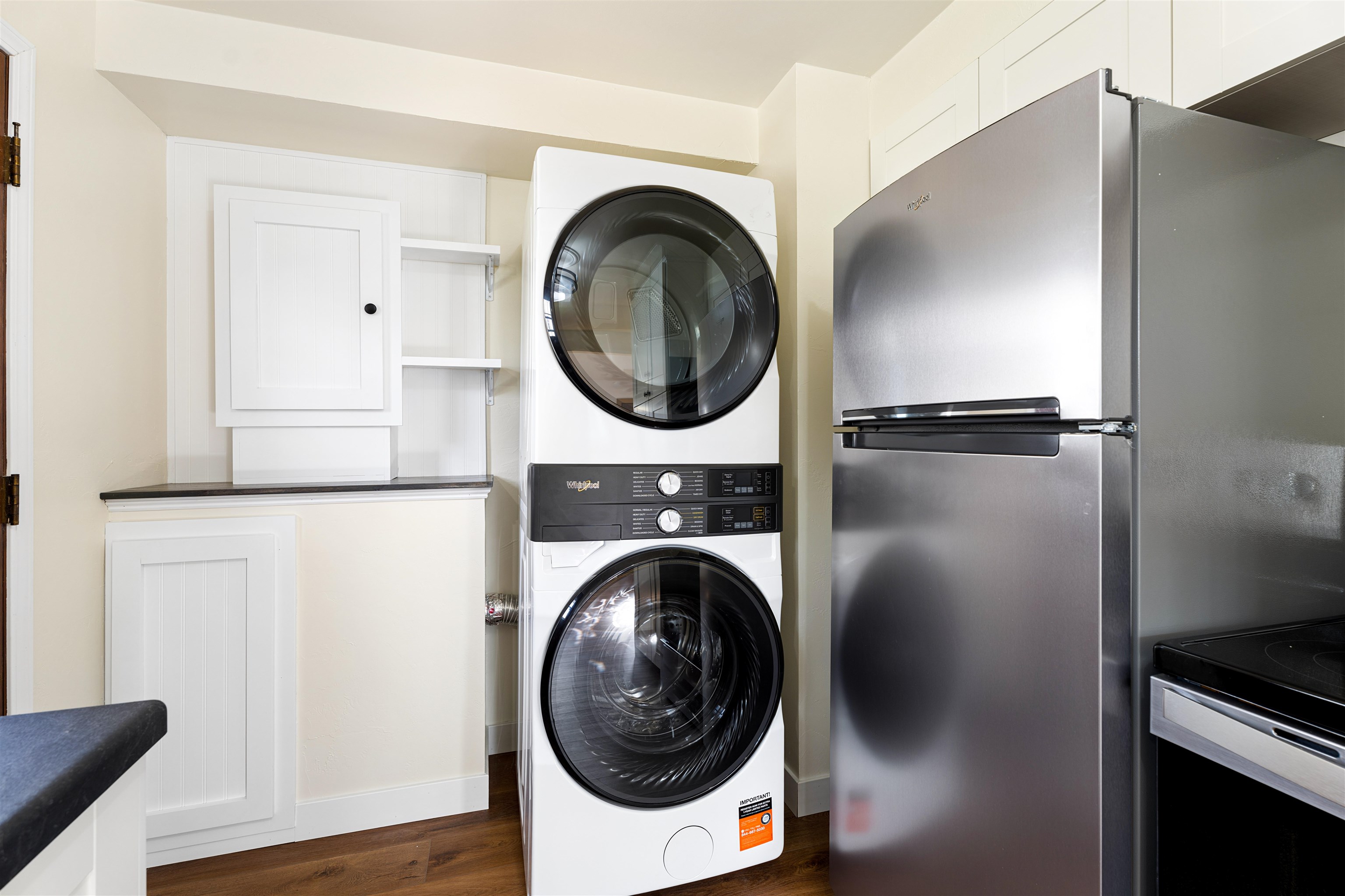 Property photo 8