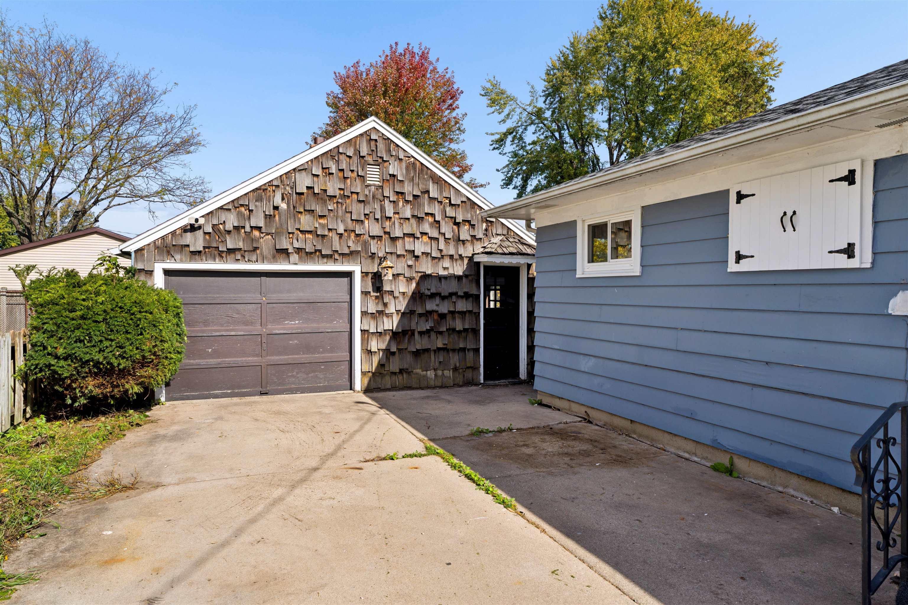 Property photo 17