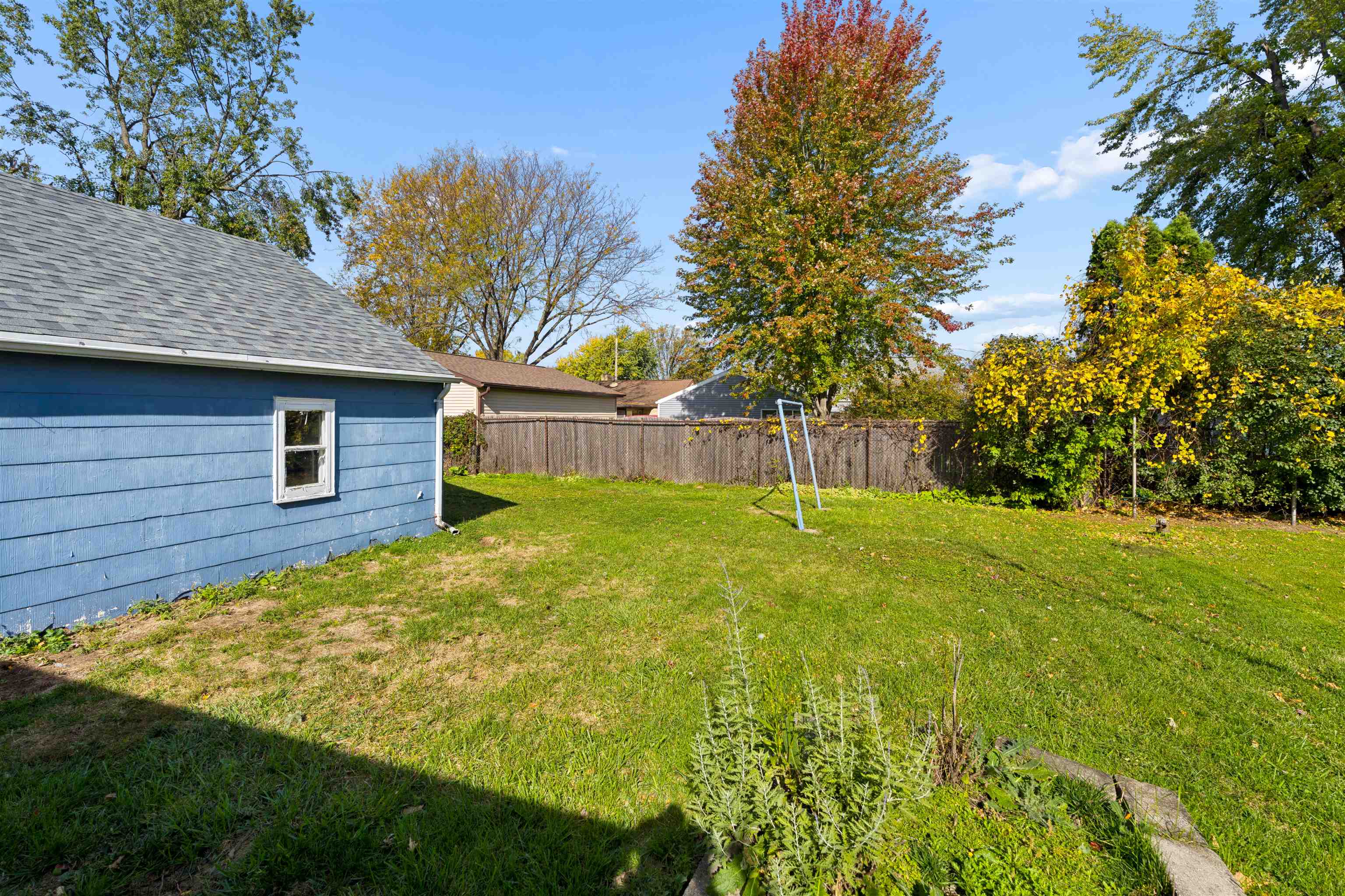 Property photo 18