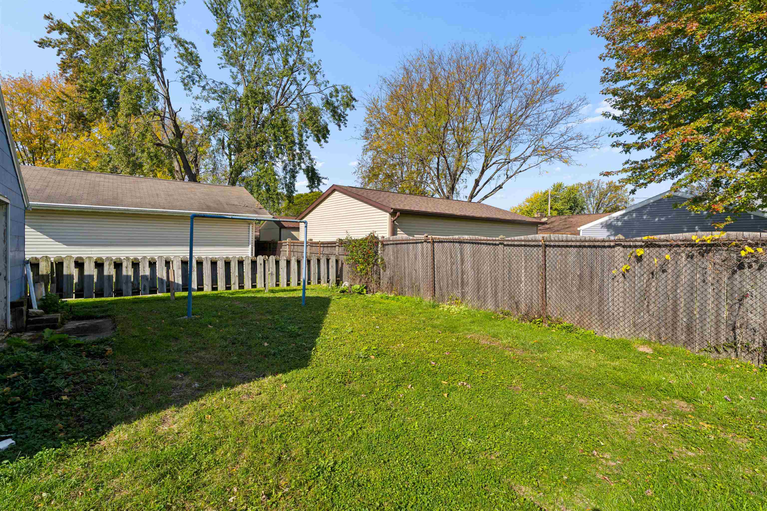 Property photo 19