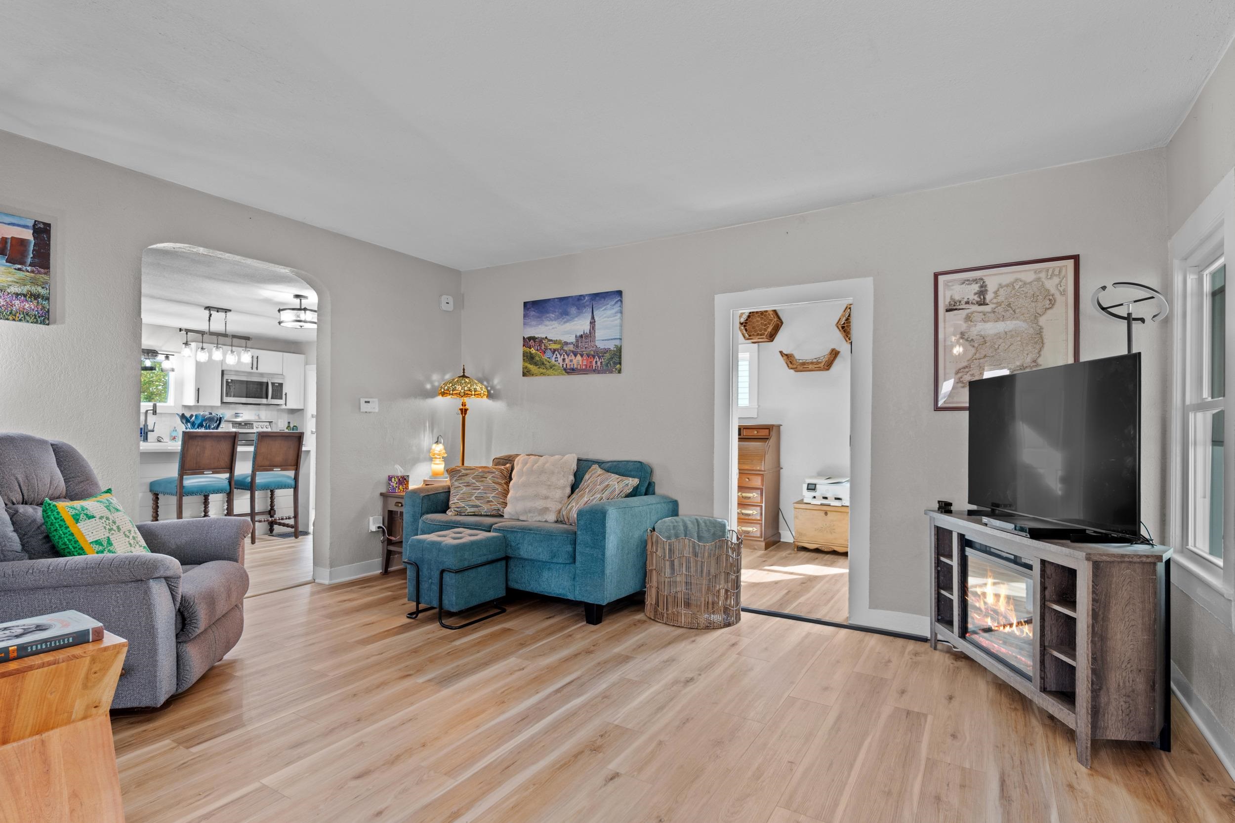 Property photo 6