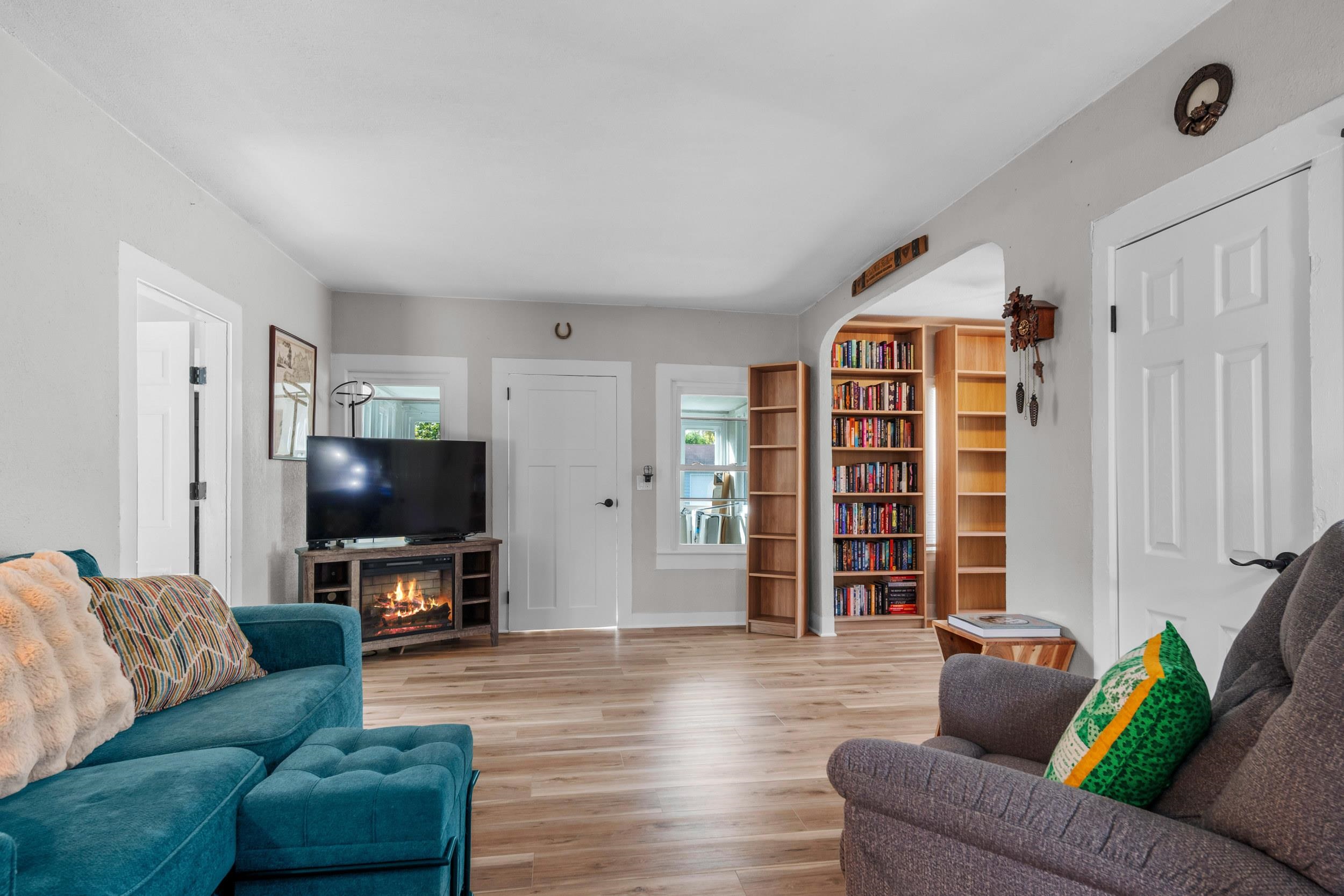 Property photo 8