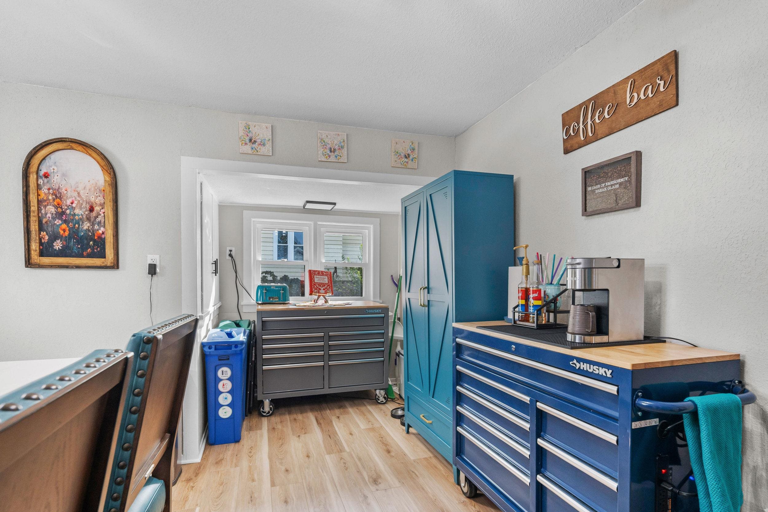 Property photo 18