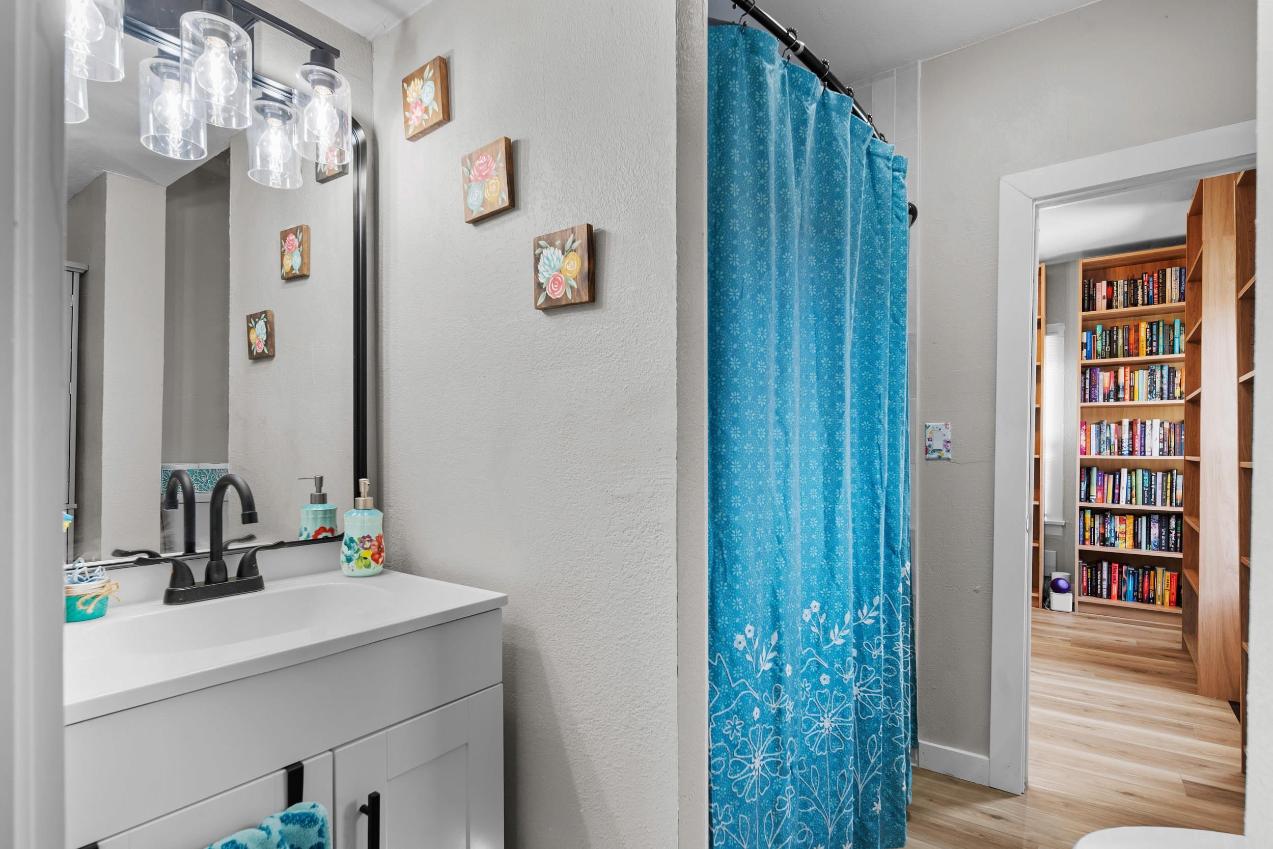 Property photo 22