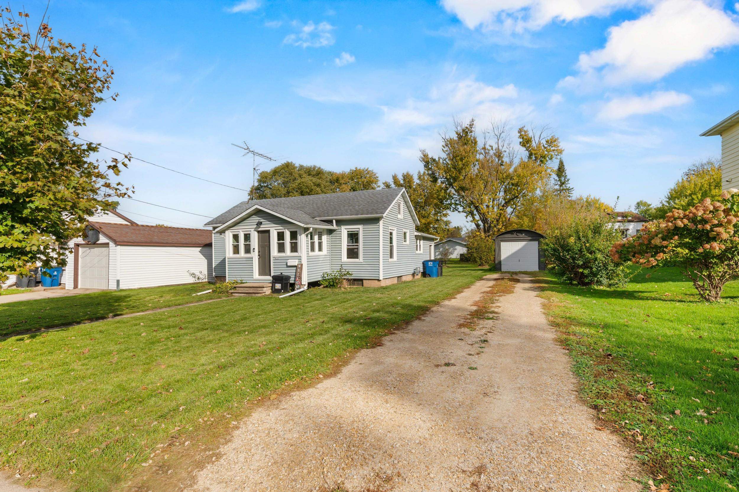 Property photo 24