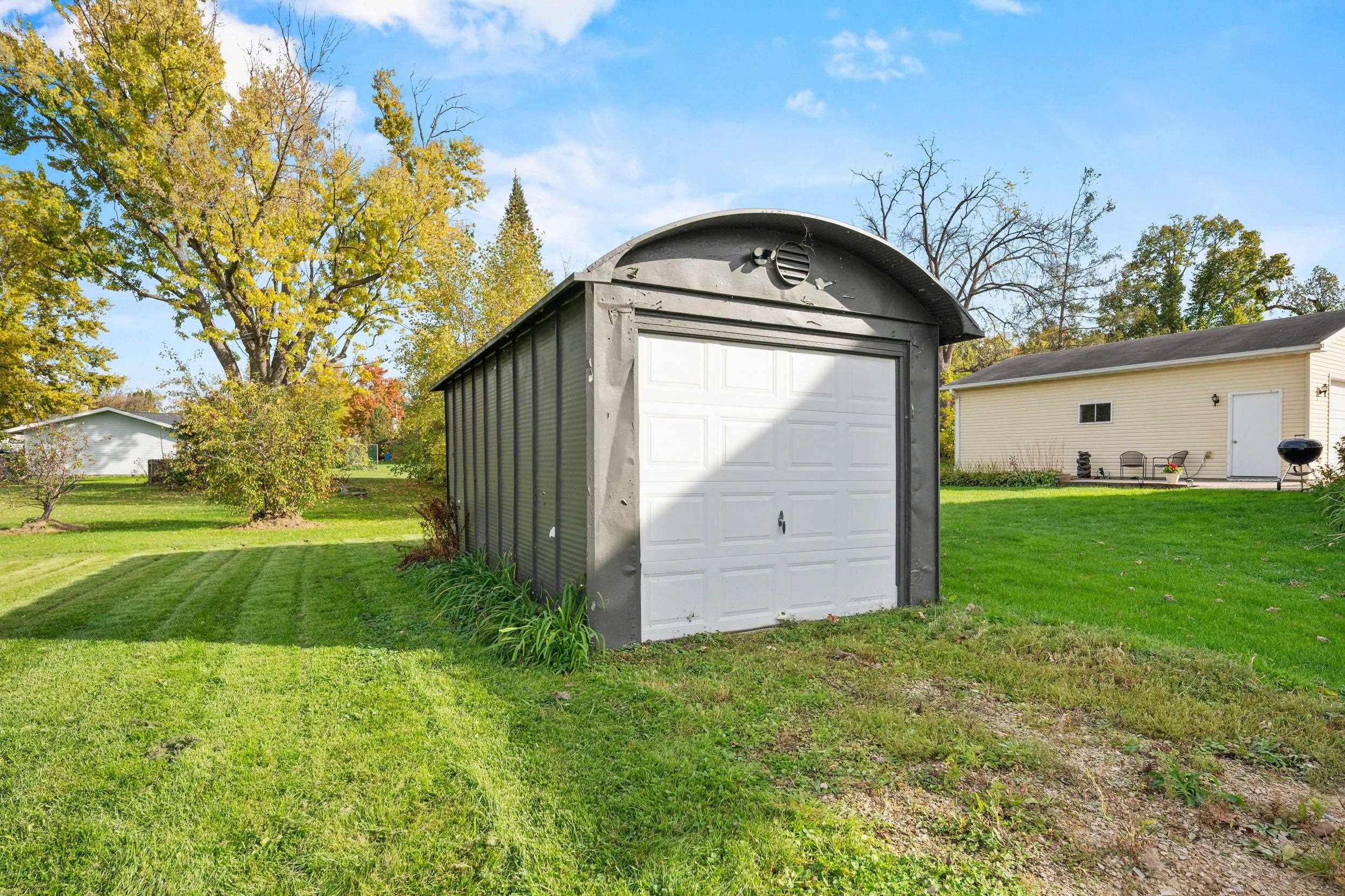 Property photo 26